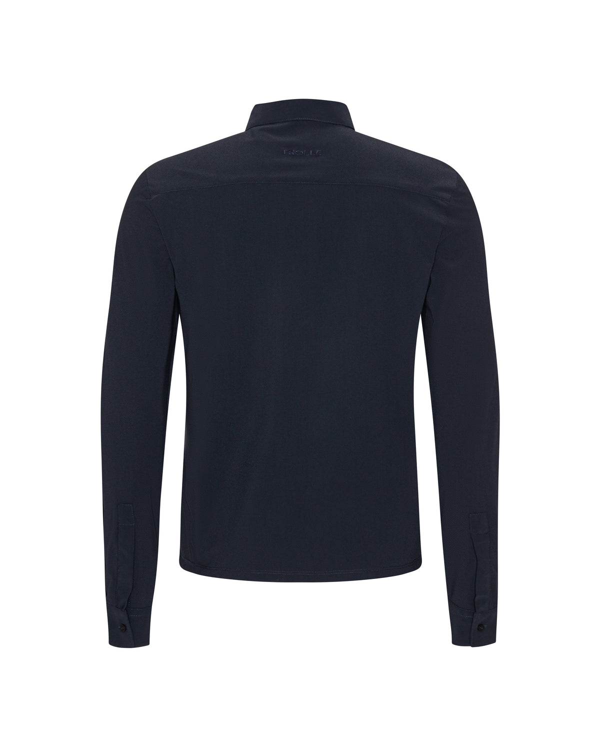 SHM03_JE-NAVY_1.jpg