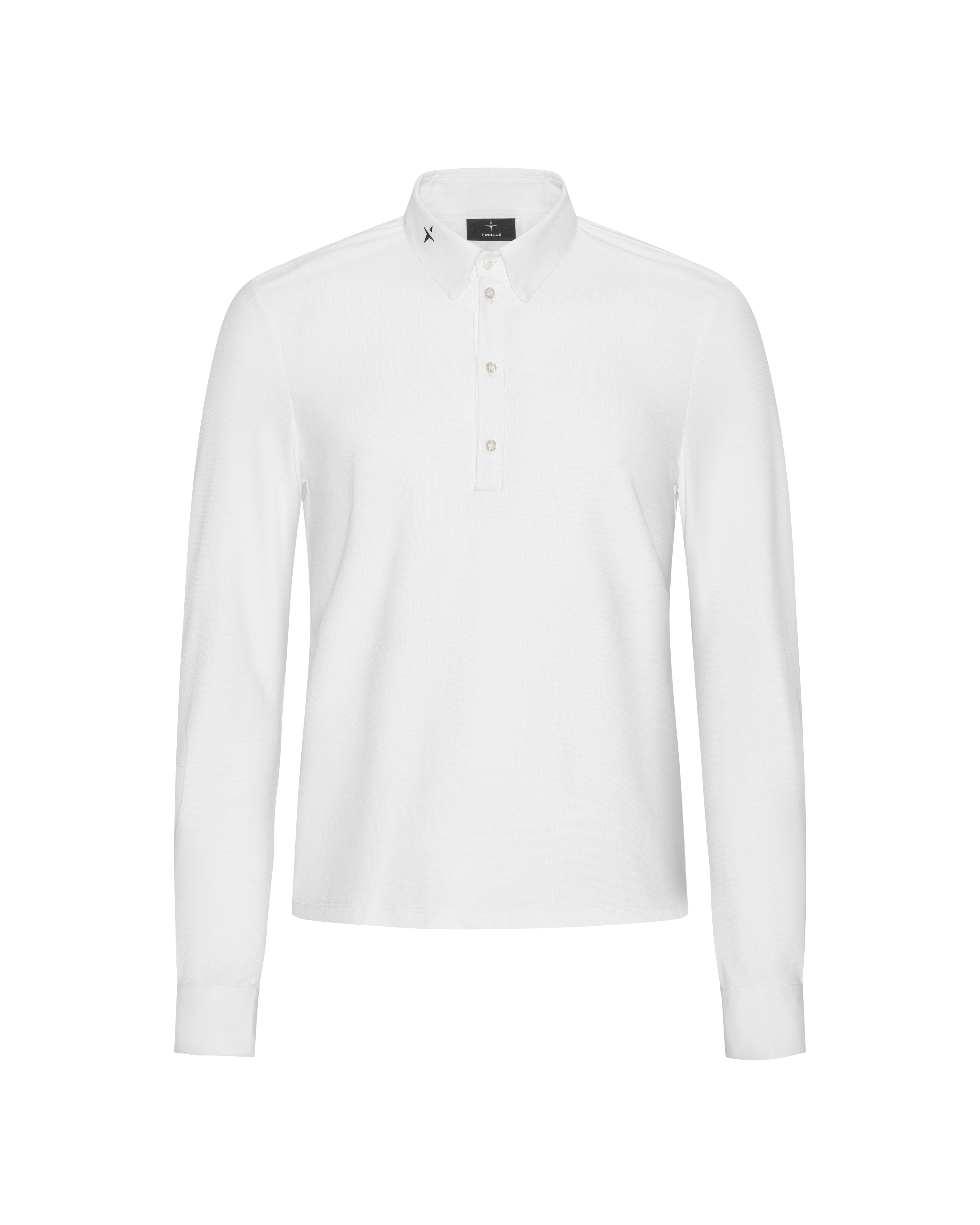 SHM03_JE-WHITE.jpg