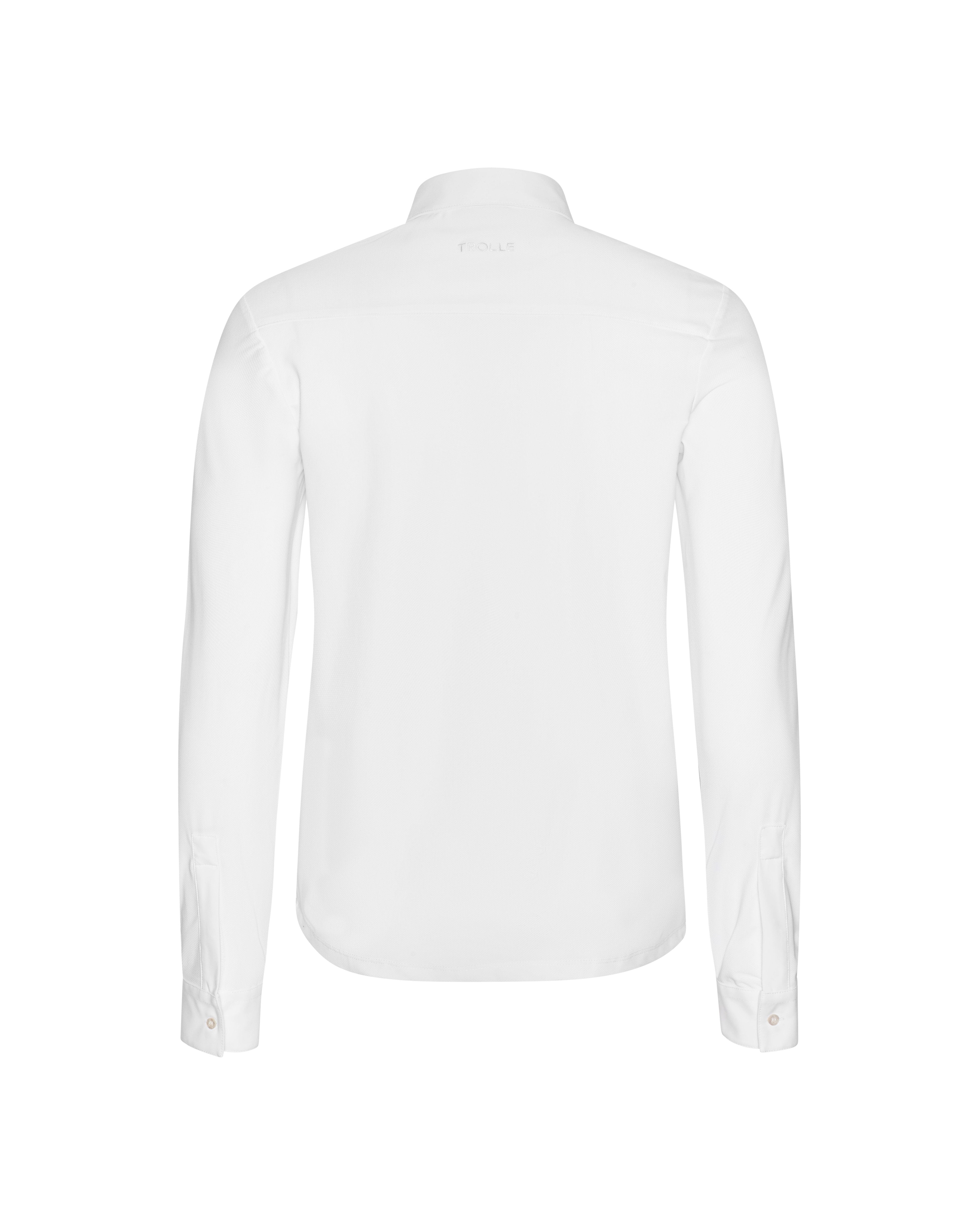 SHM03_JE-WHITE_1.jpg
