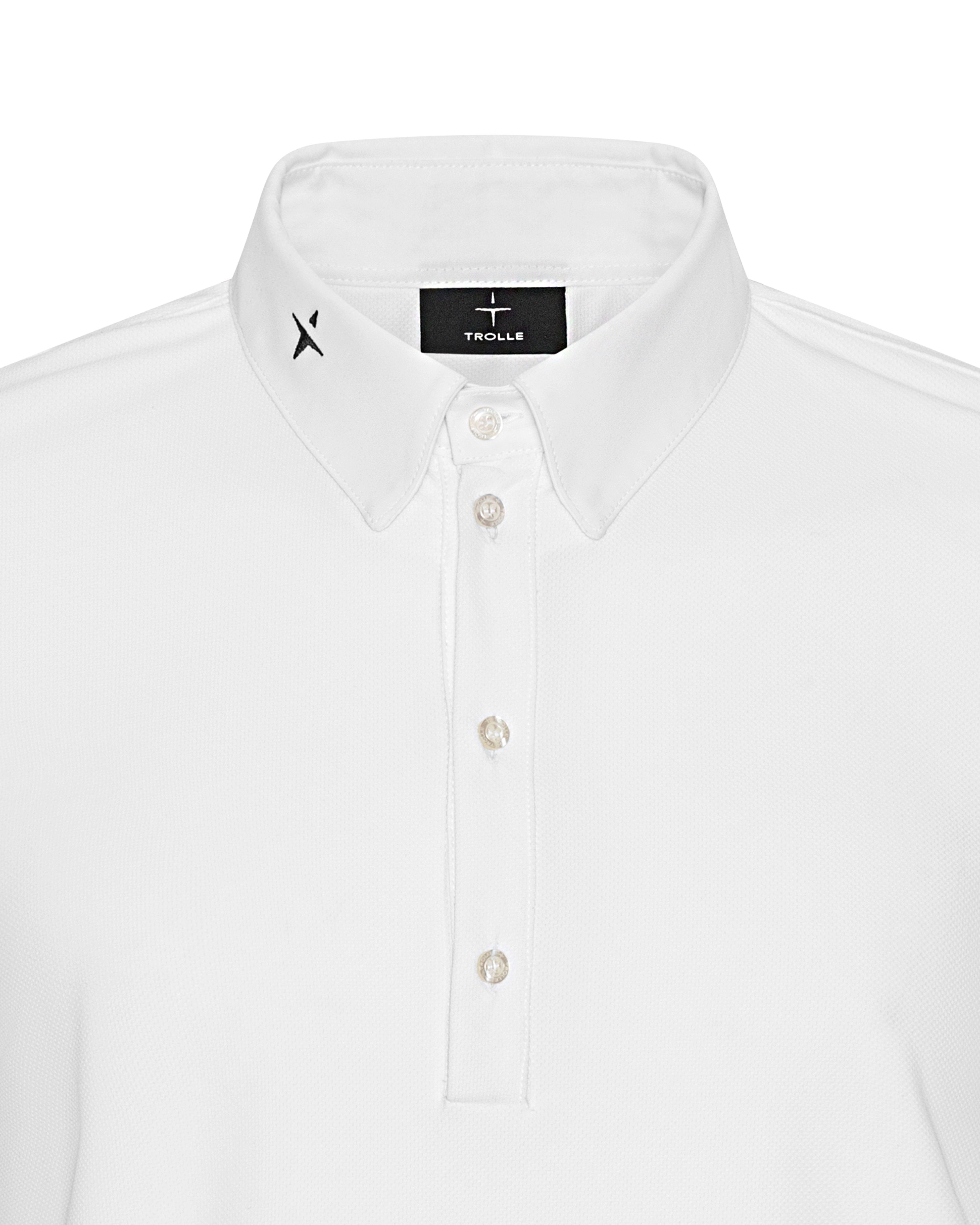 SHM03_JE-WHITE_2.jpg