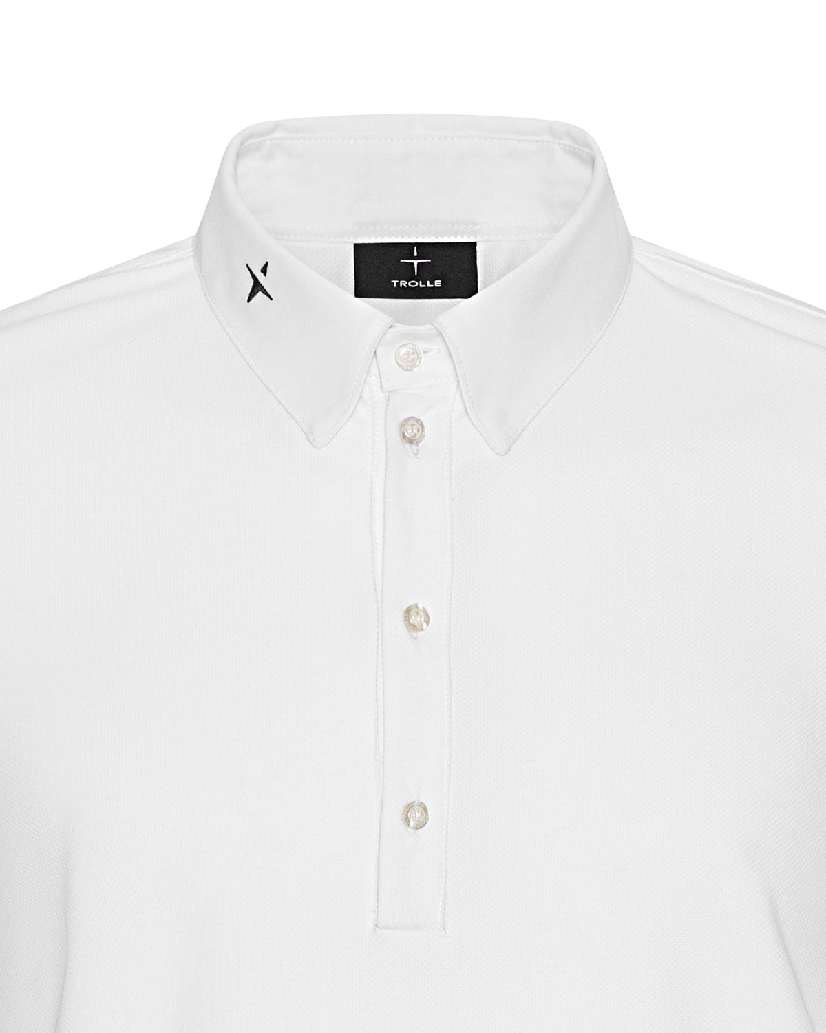 SHM03_JE-WHITE_2.jpg