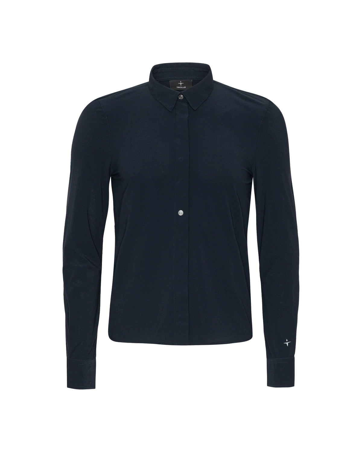 SHM04_PI-NAVY.jpg