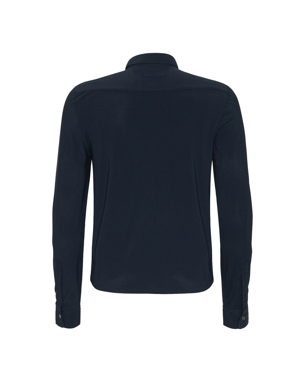 SHM04_PI-NAVY_1.jpg