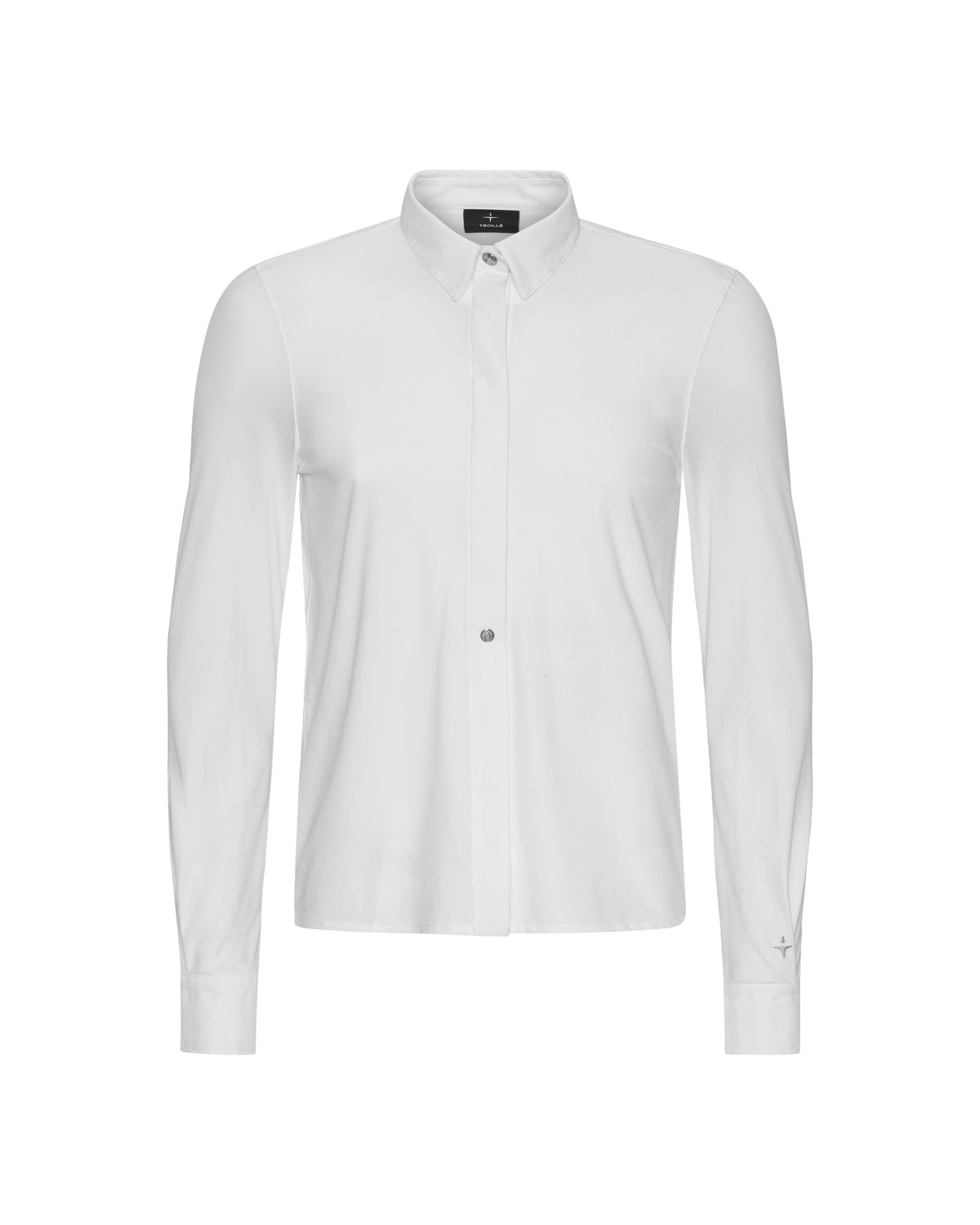 SHM04_PI-WHITE.jpg