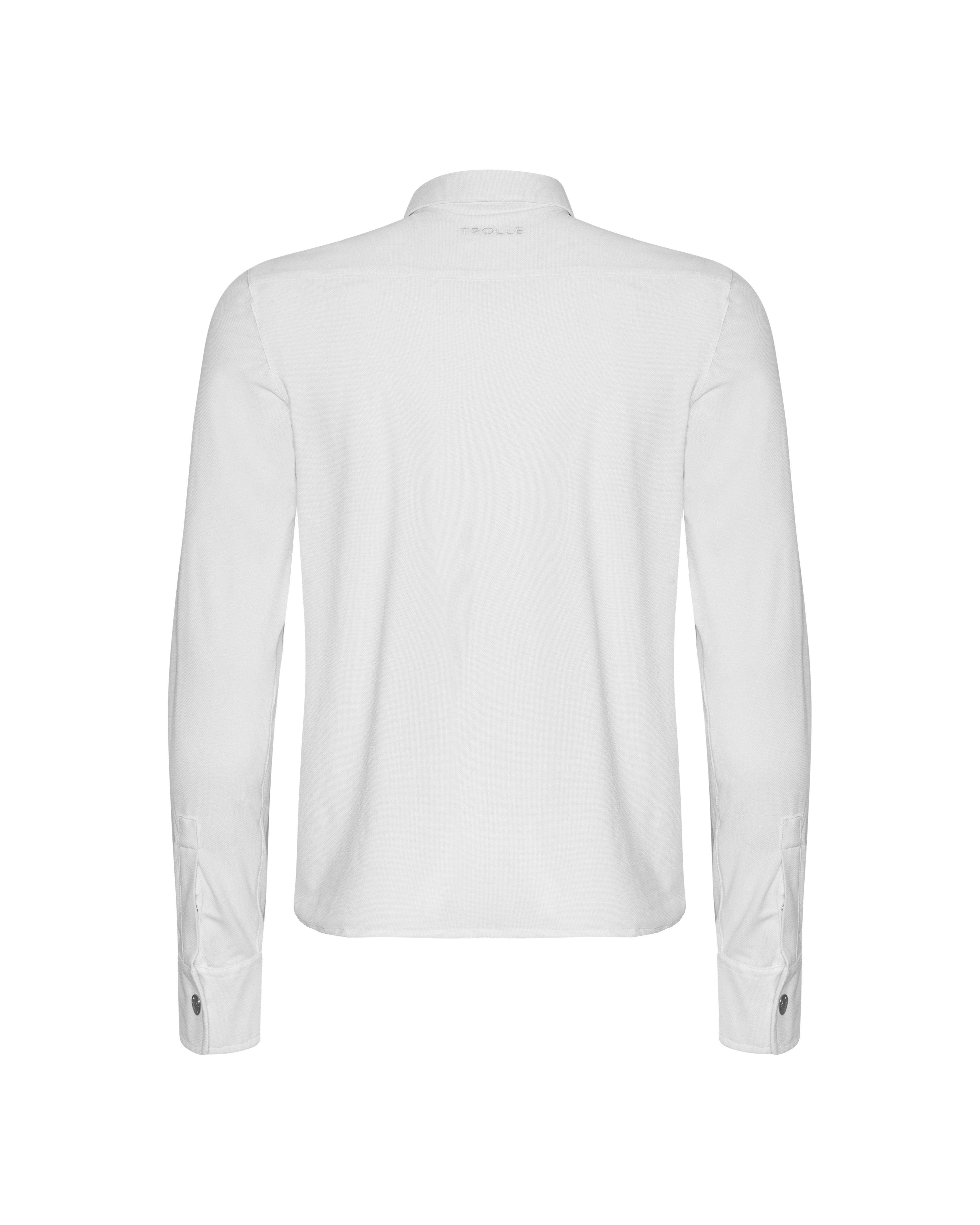 SHM04_PI-WHITE_1.jpg