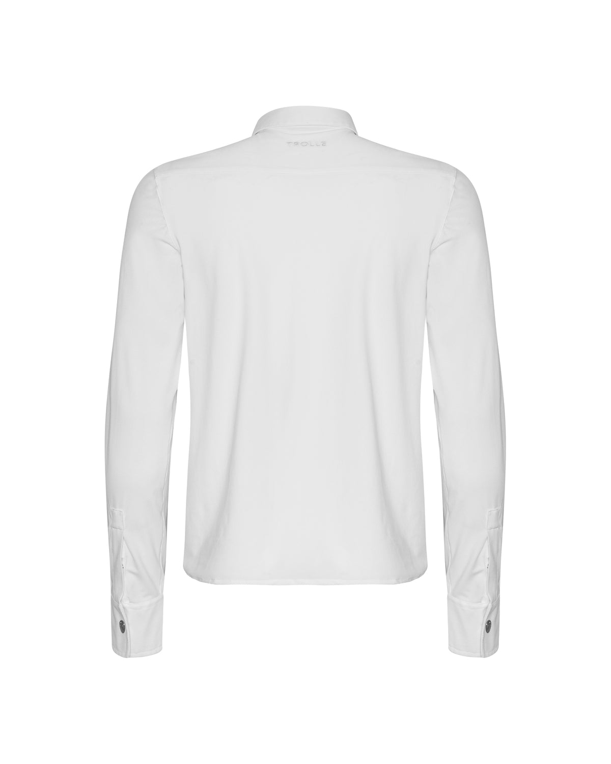 SHM04_PI-WHITE_1.jpg