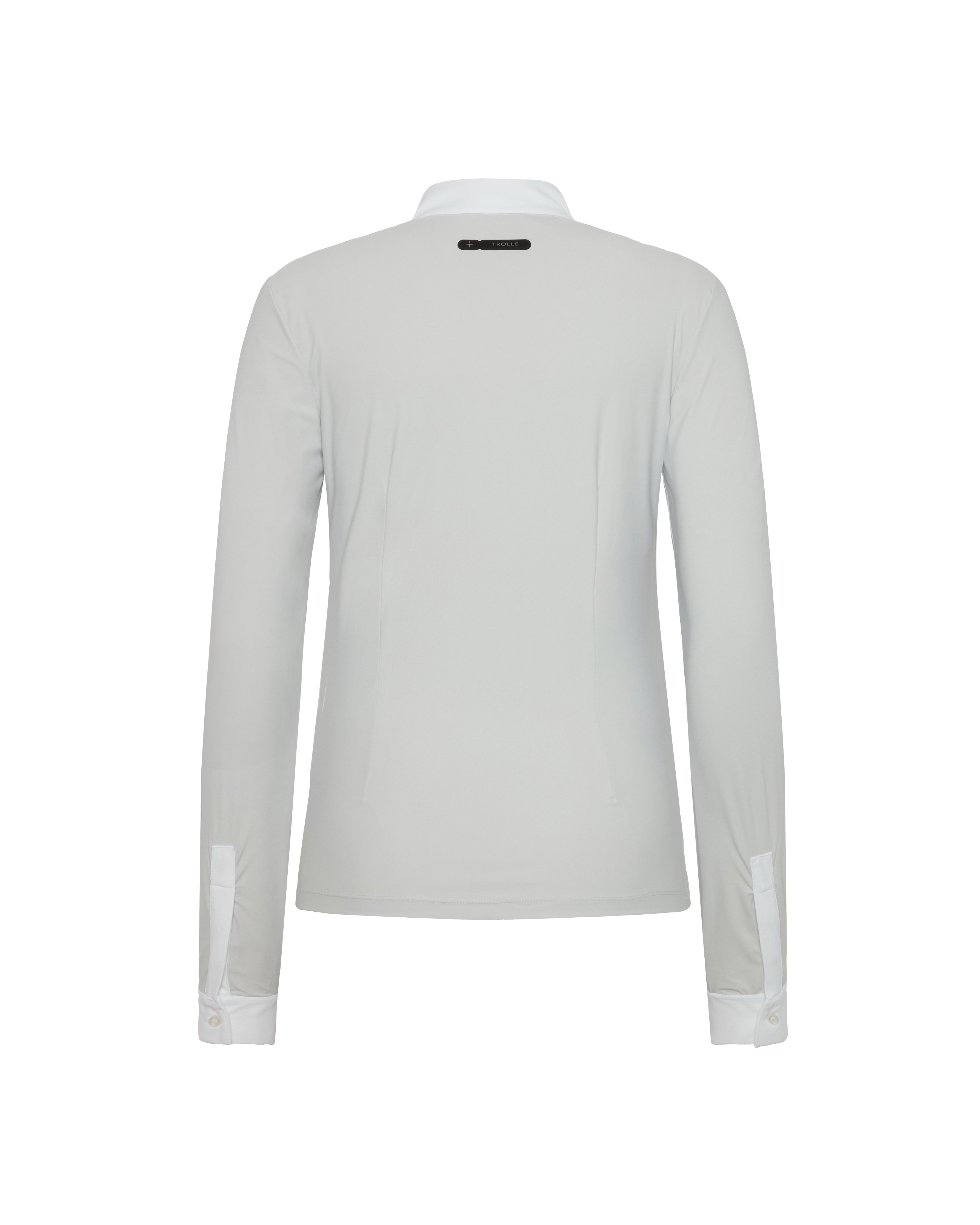 SHW01_JE-LIGHTGREY_1.jpg