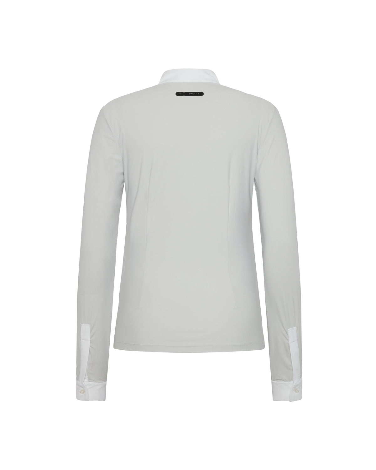SHW01_JE-LIGHTGREY_1.jpg