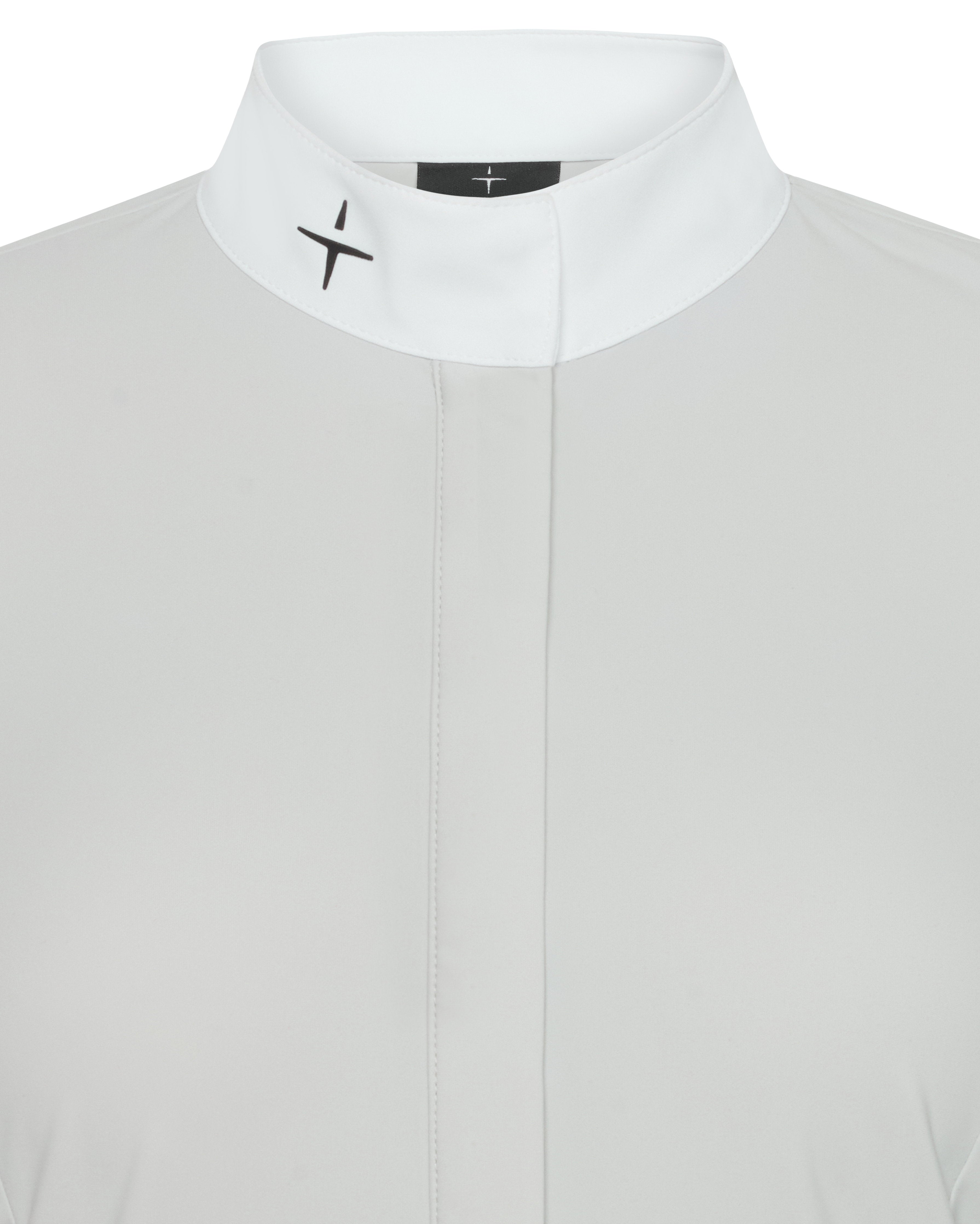 SHW01_JE-LIGHTGREY_2.jpg