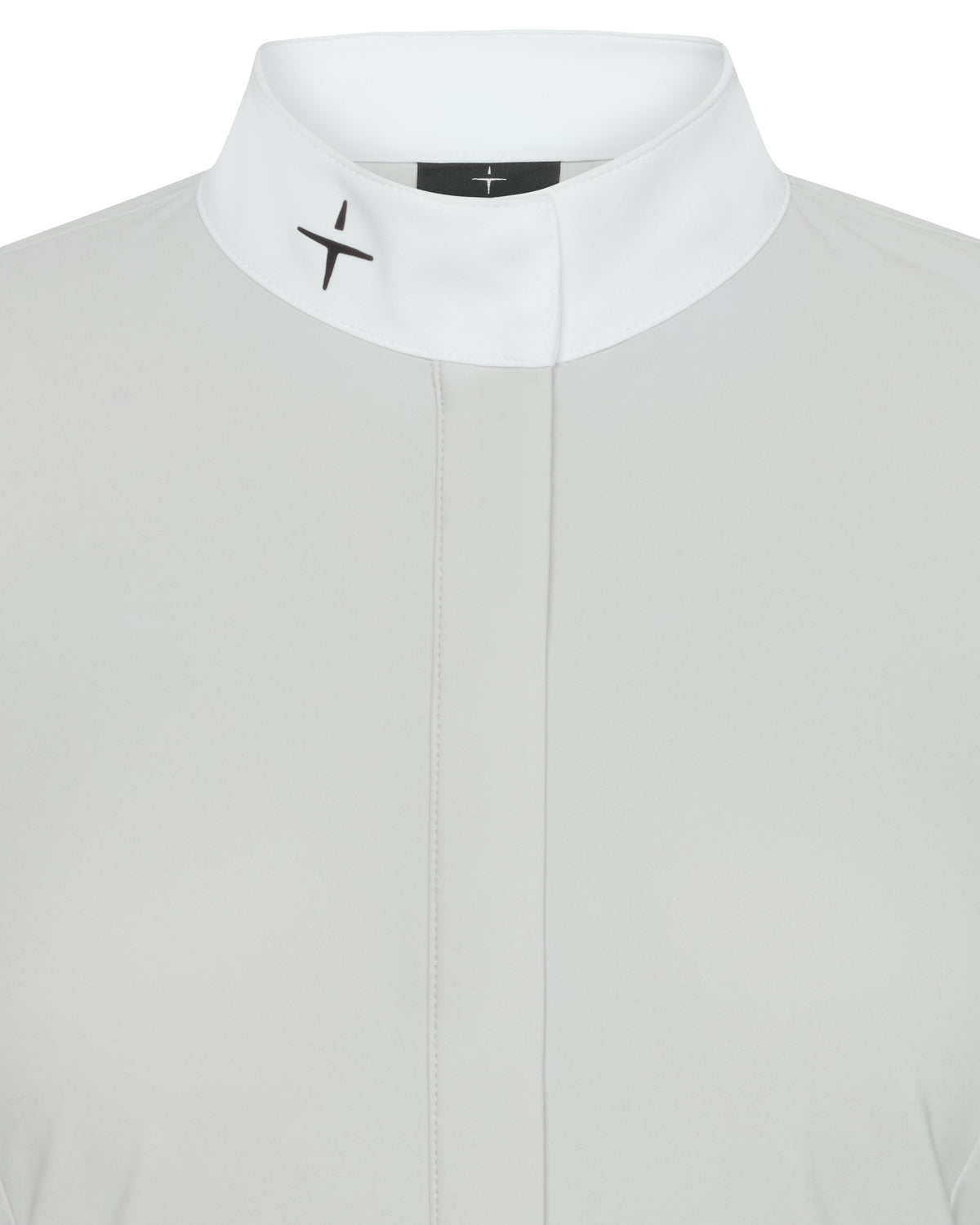 SHW01_JE-LIGHTGREY_2.jpg