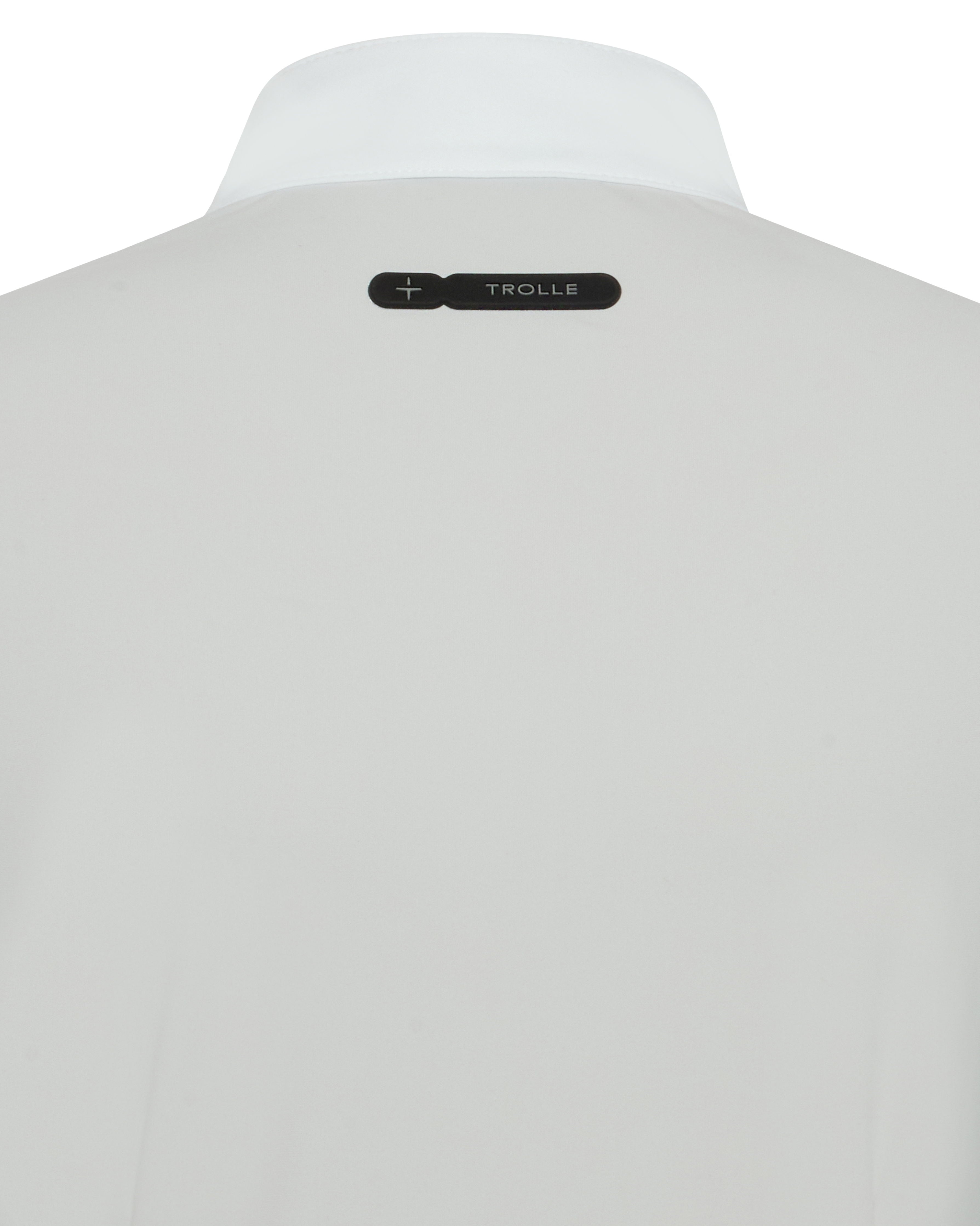 SHW01_JE-LIGHTGREY_3