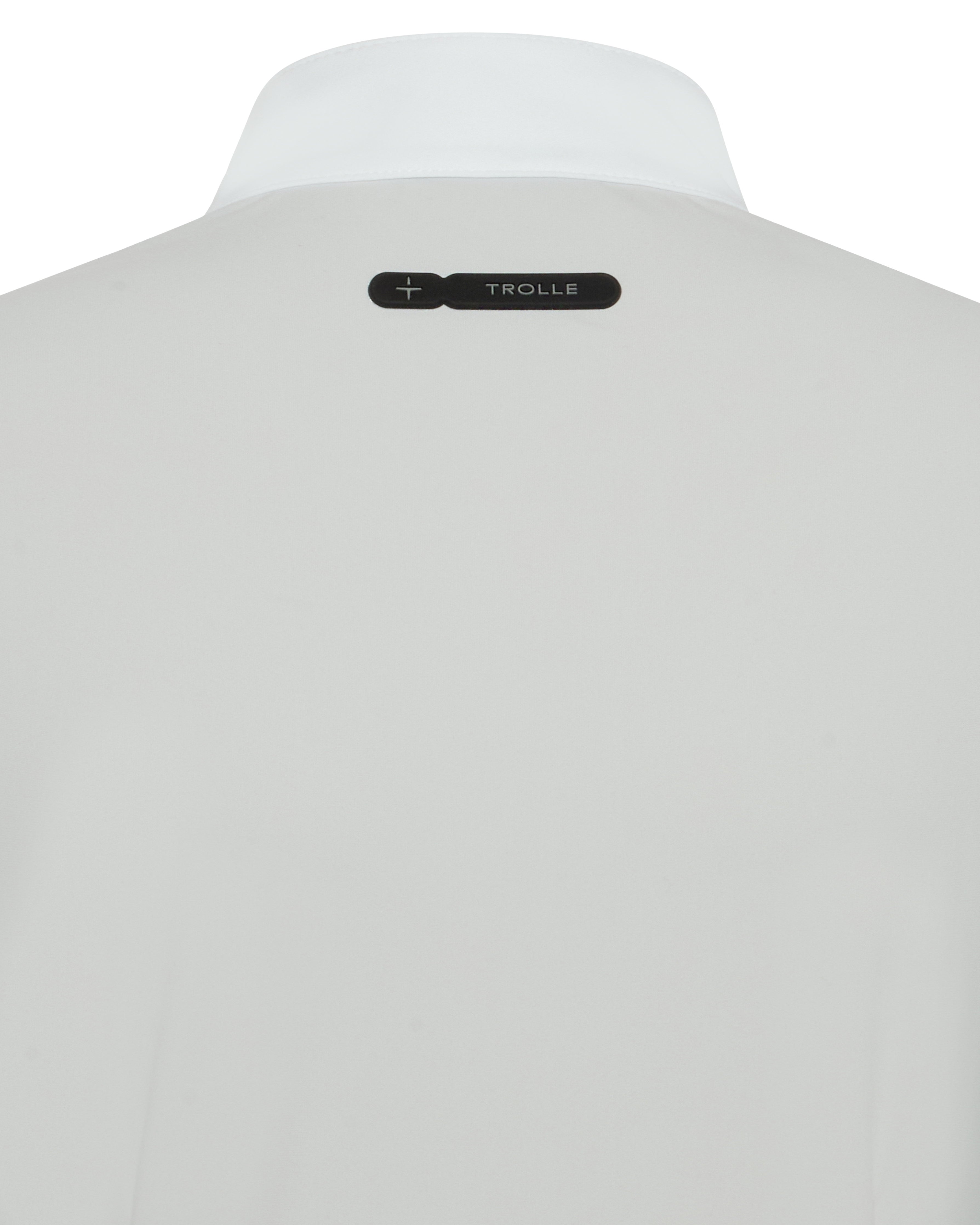 SHW01_JE-LIGHTGREY_3.jpg