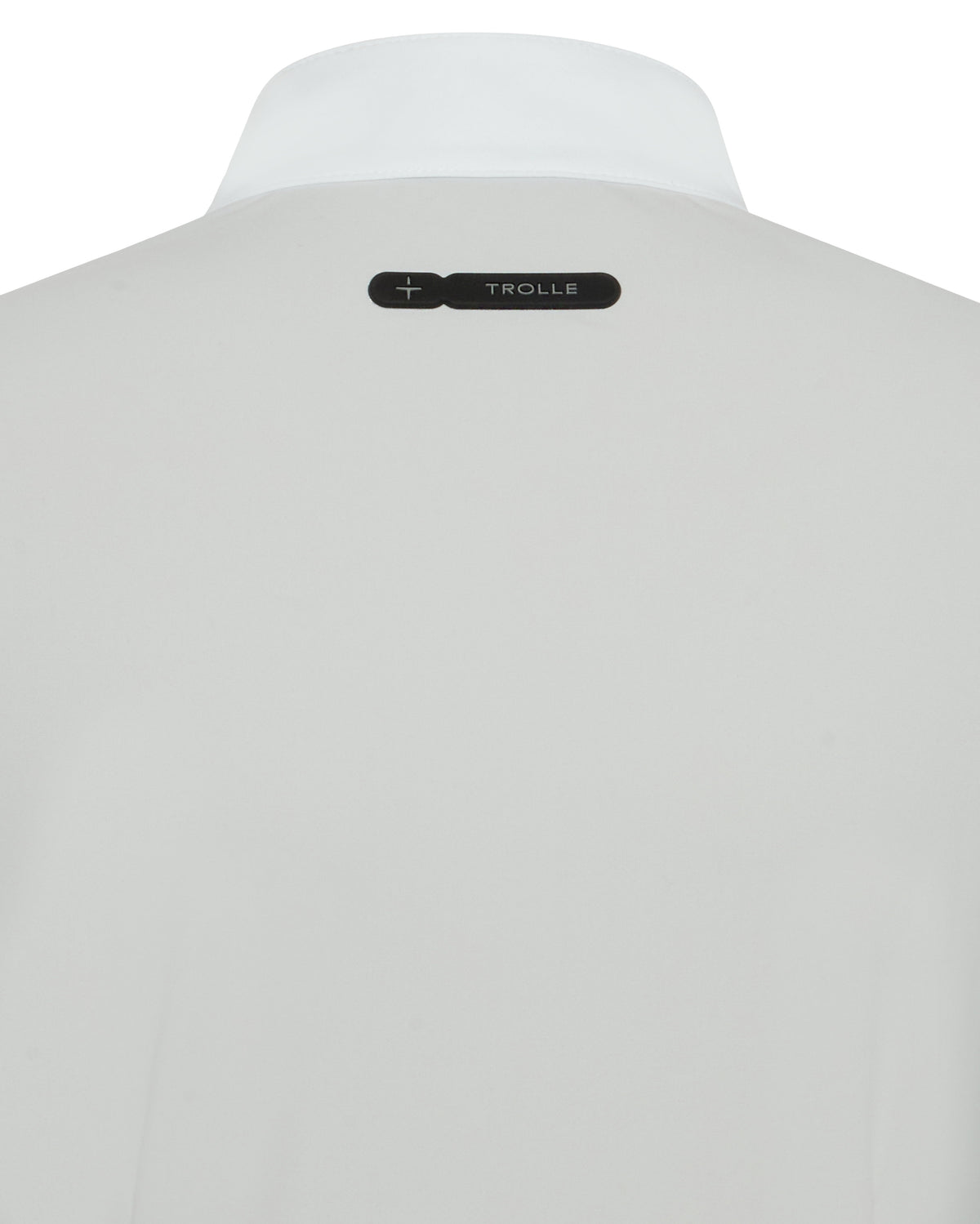 SHW01_JE-LIGHTGREY_3.jpg