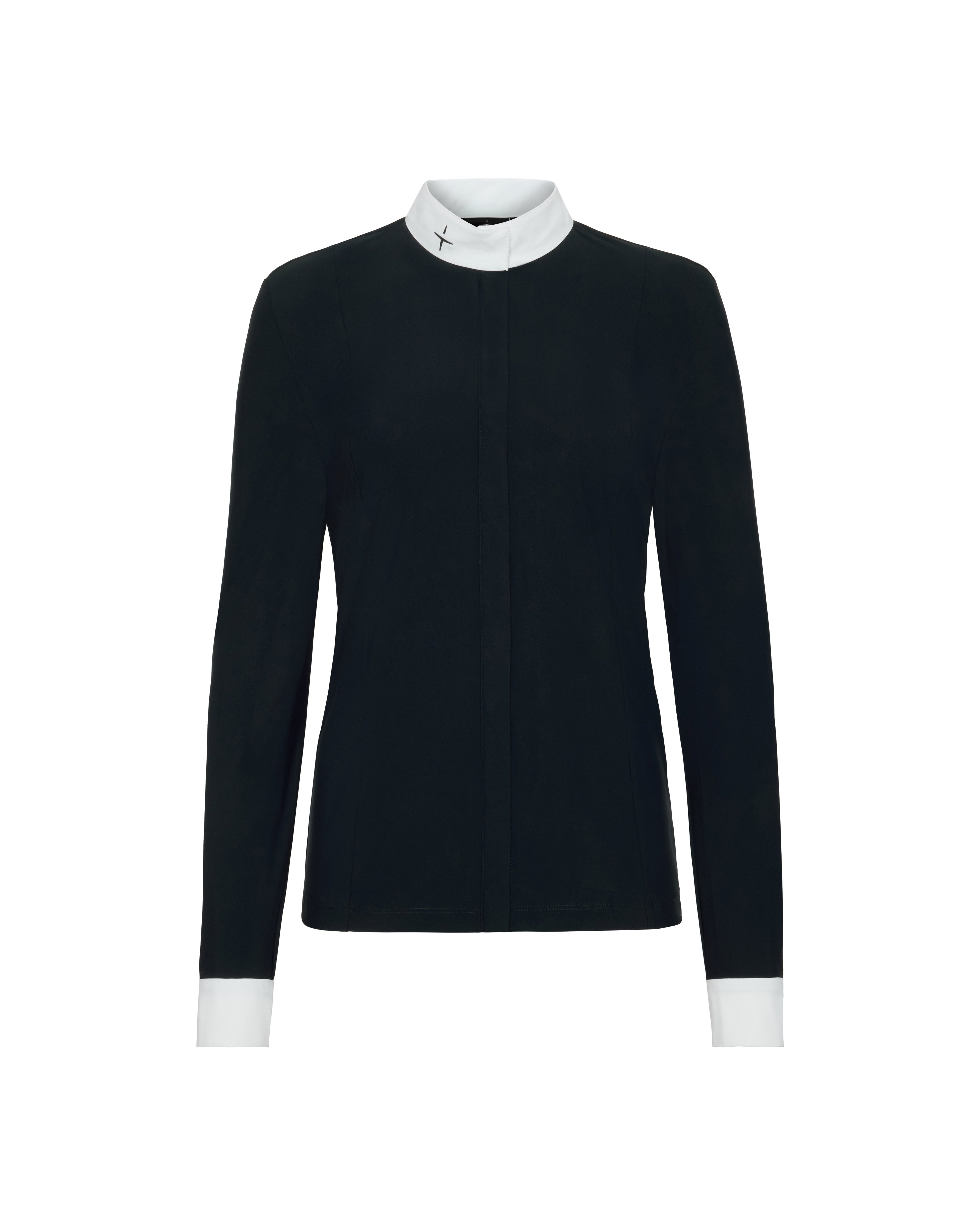 SHW01_JE-NAVY.jpg