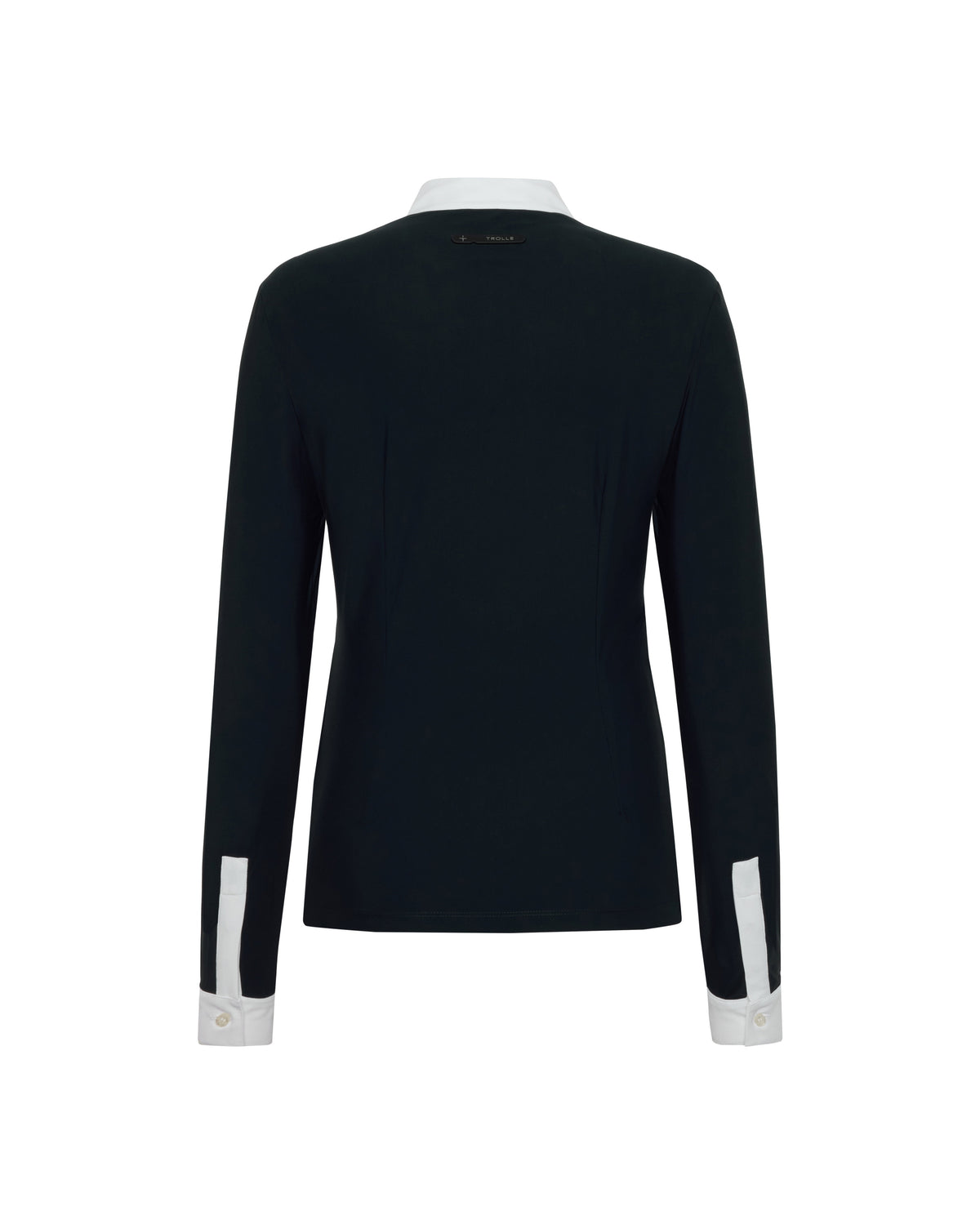 SHW01_JE-NAVY_1.jpg