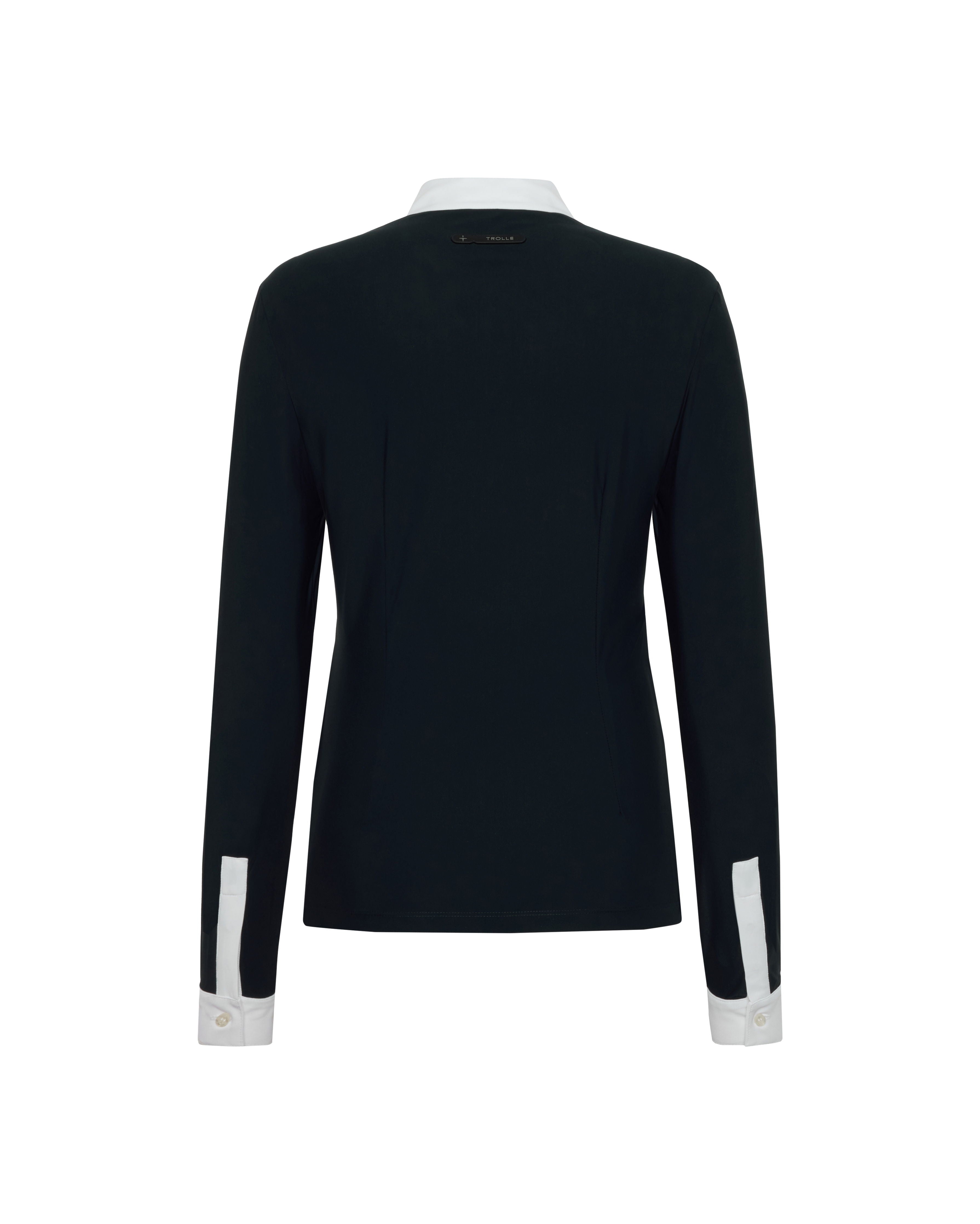 SHW01_JE-NAVY_1.jpg