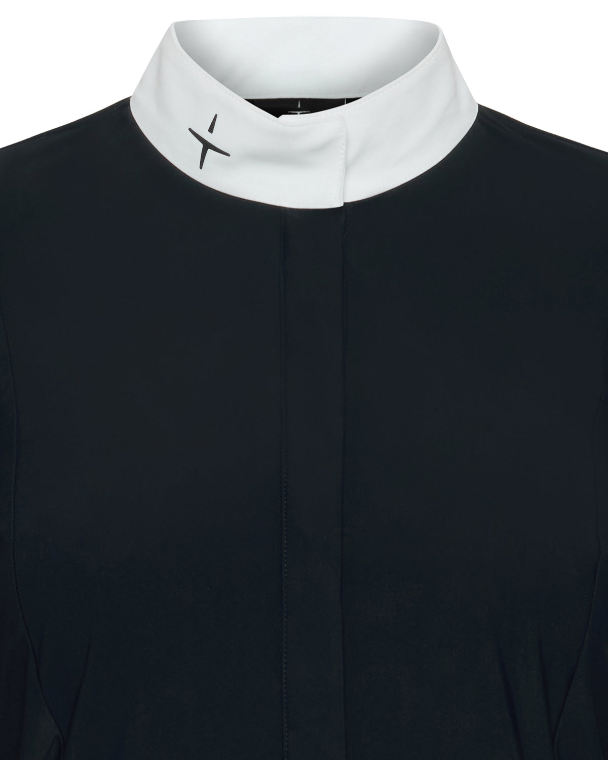 SHW01_JE-NAVY_2.jpg
