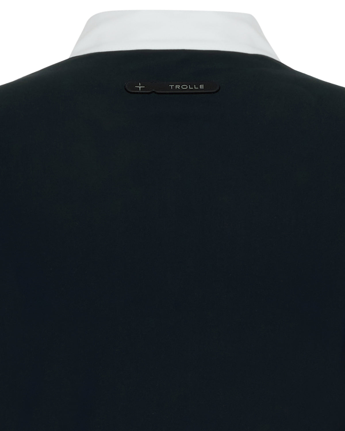 SHW01_JE-NAVY_3.jpg