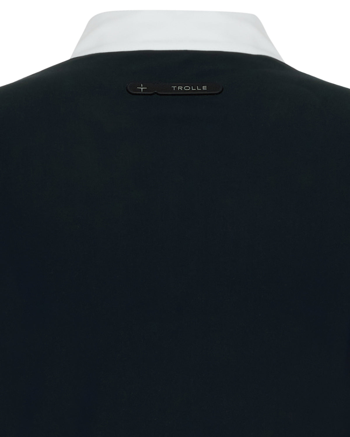 SHW01_JE-NAVY_3.jpg