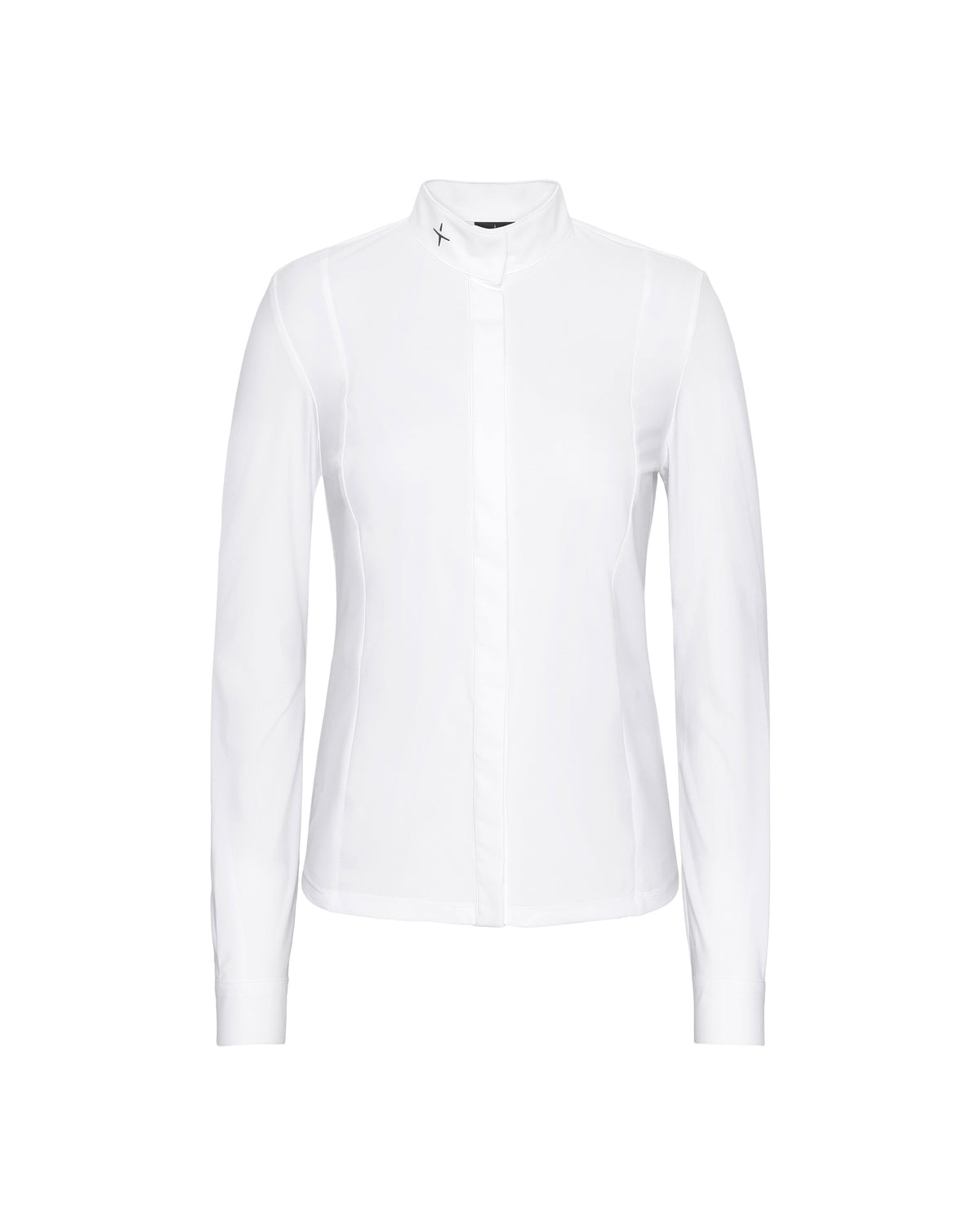 SHW01_JE-WHITE.jpg