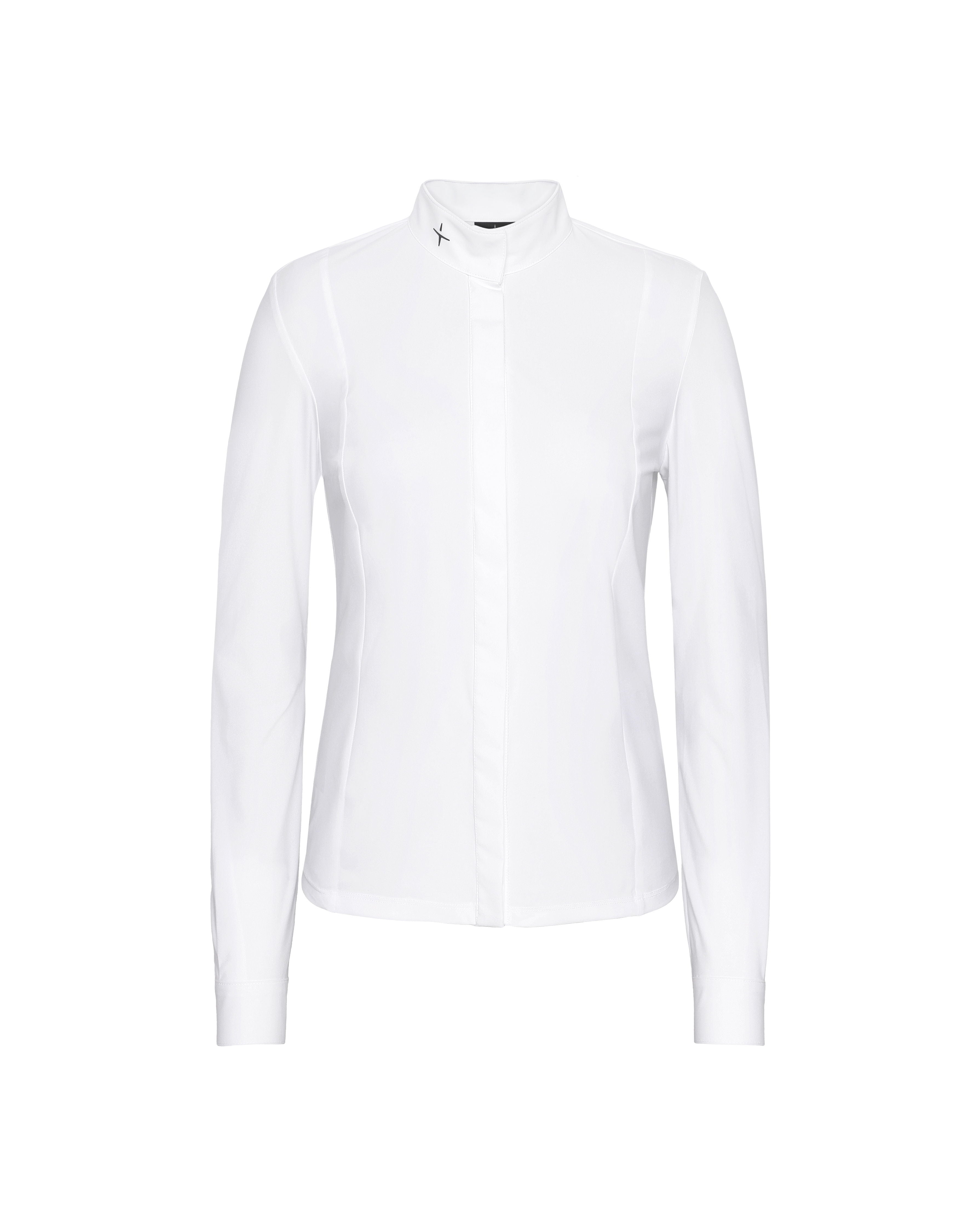 SHW01_JE-WHITE.jpg