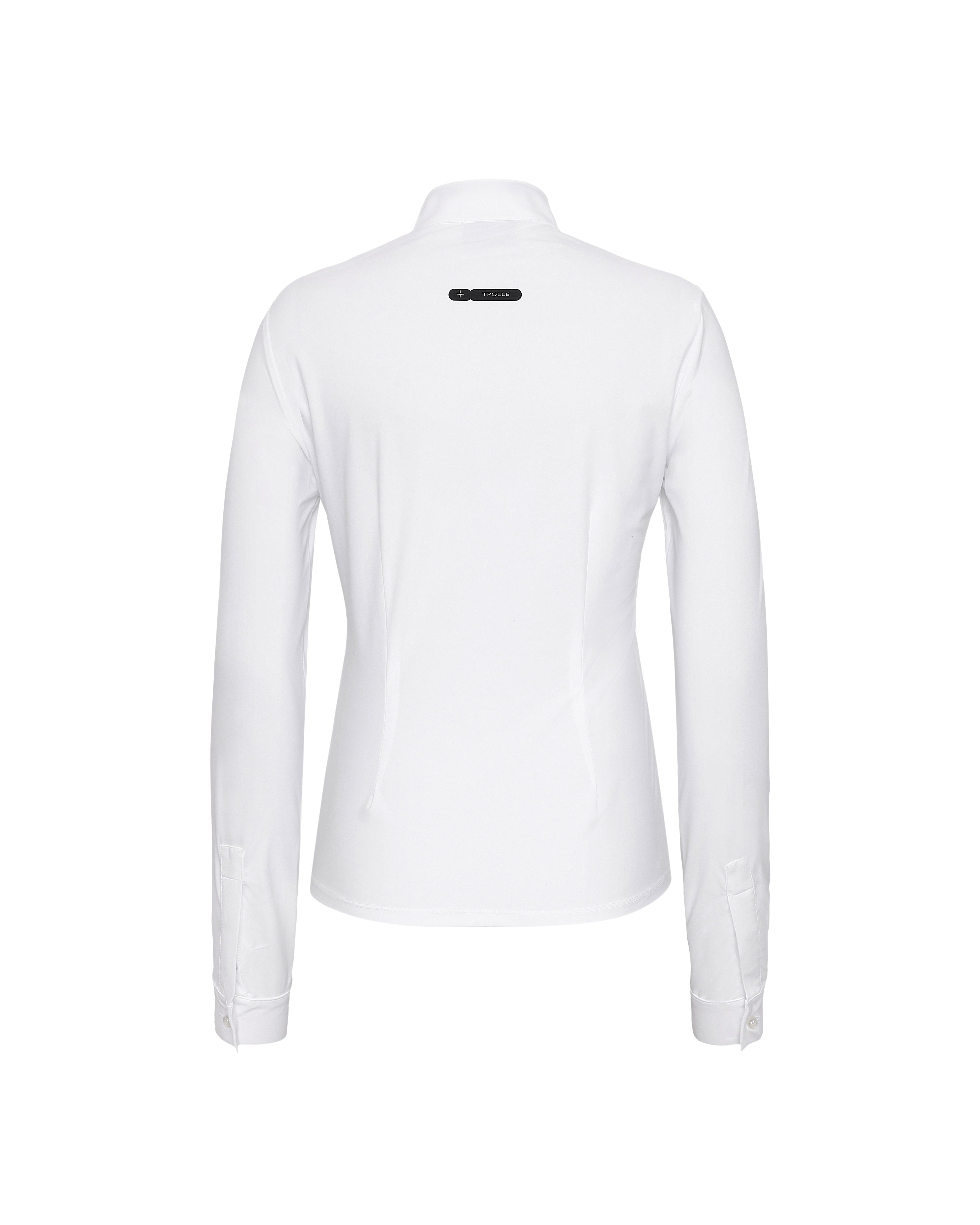 SHW01_JE-WHITE_1.jpg