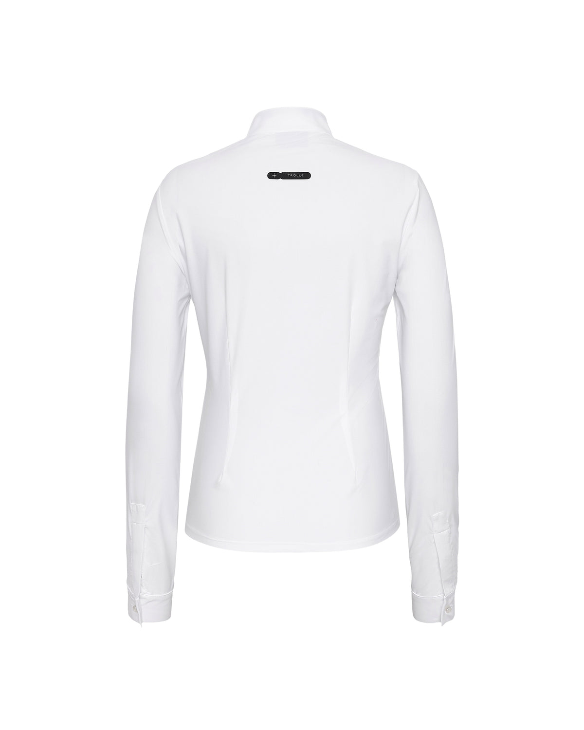 SHW01_JE-WHITE_1.jpg