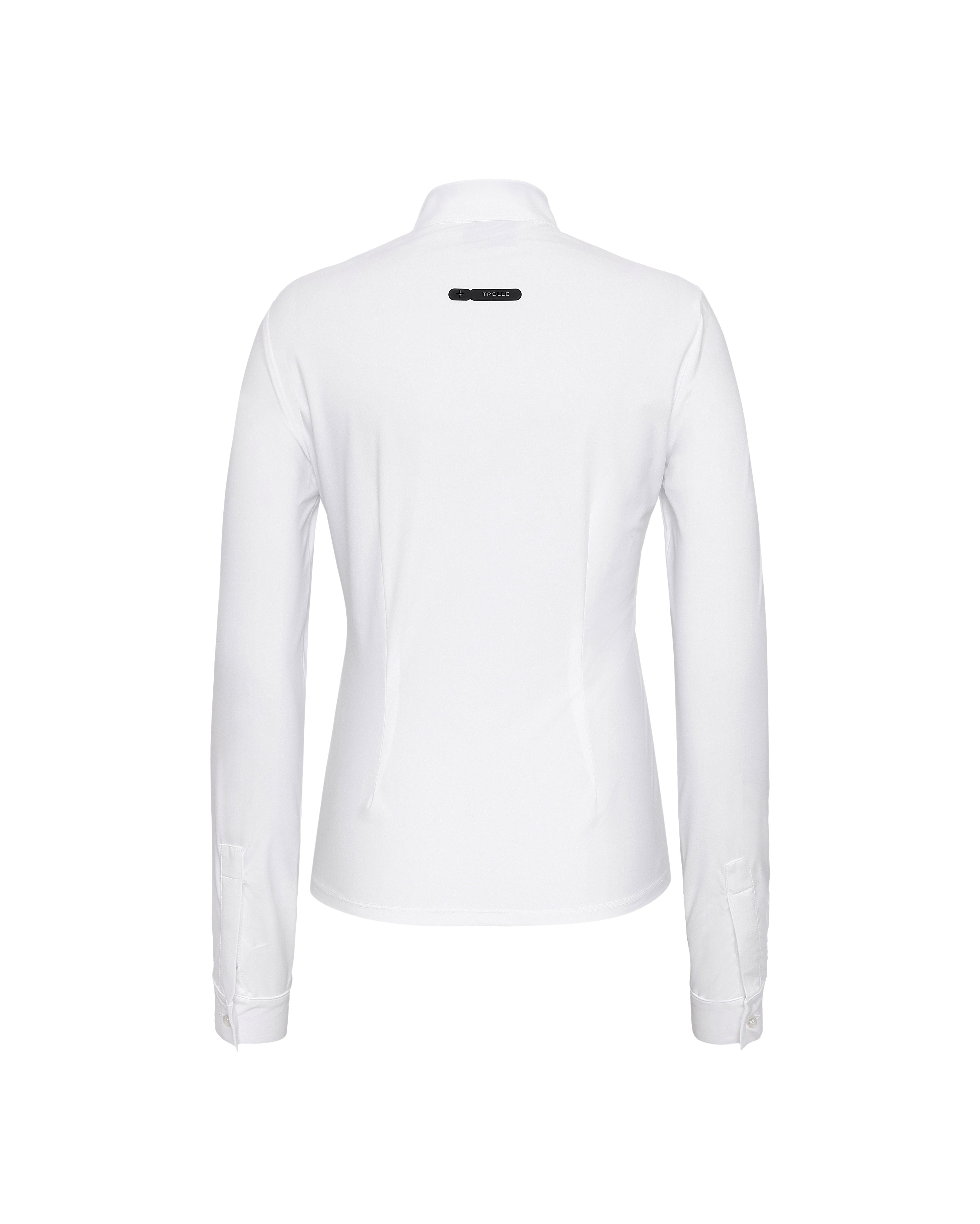 SHW01_JE-WHITE_1.jpg