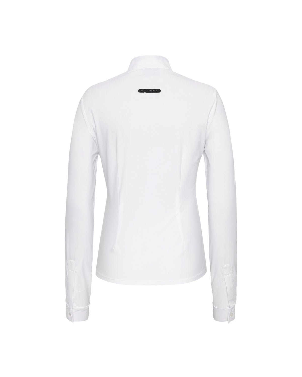 SHW01_JE-WHITE_1.jpg