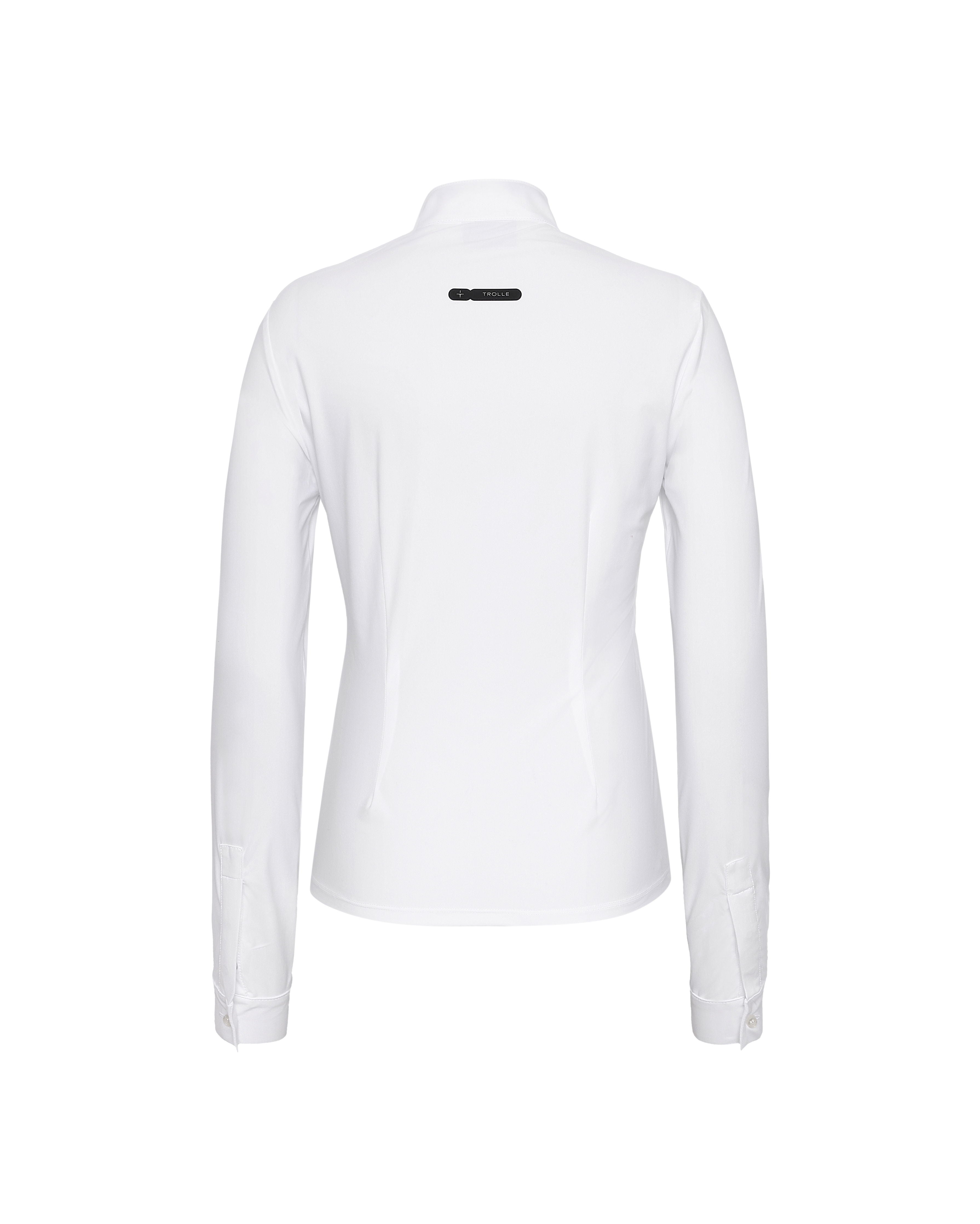 SHW01_JE-WHITE_1.jpg