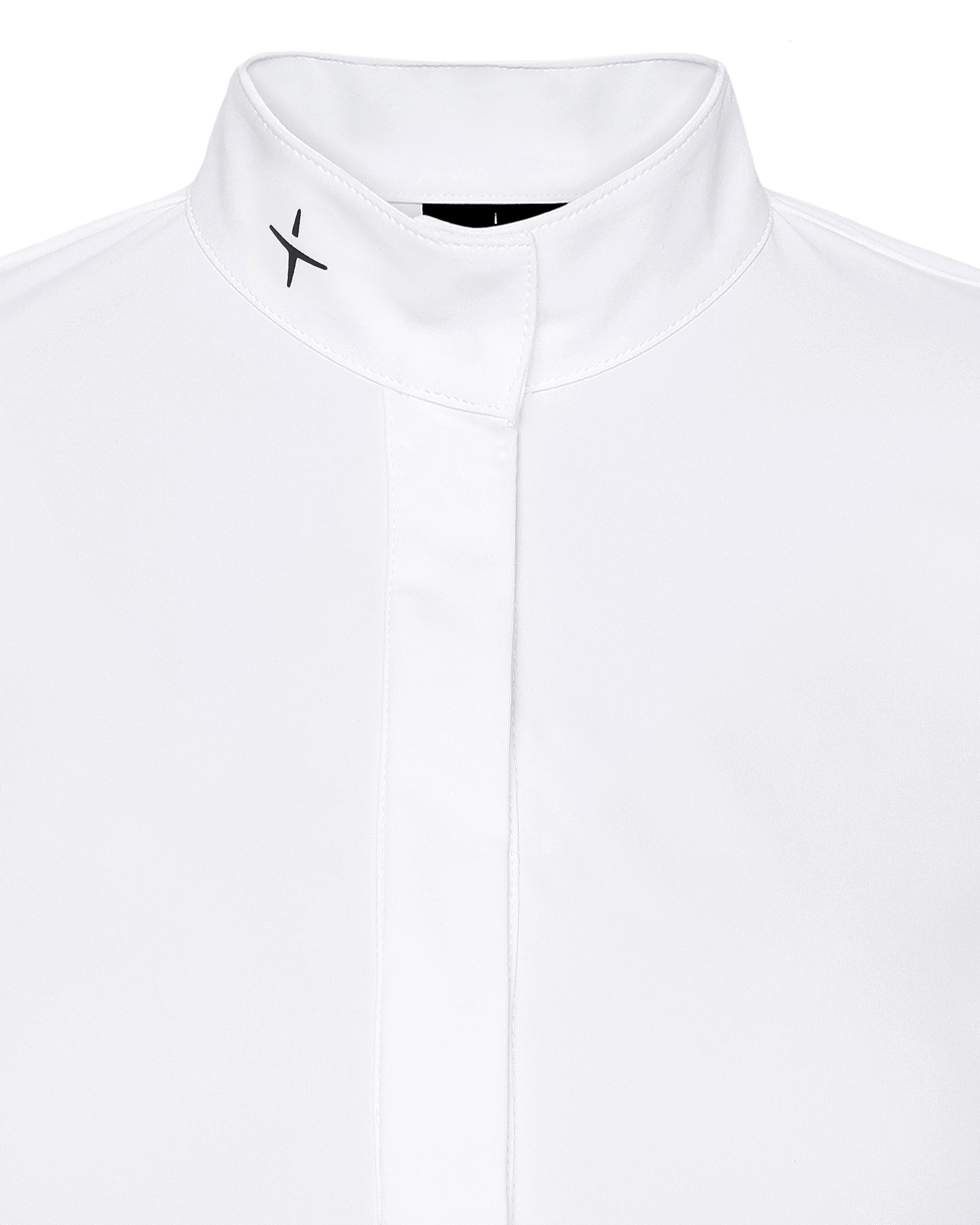 SHW01_JE-WHITE_2.jpg