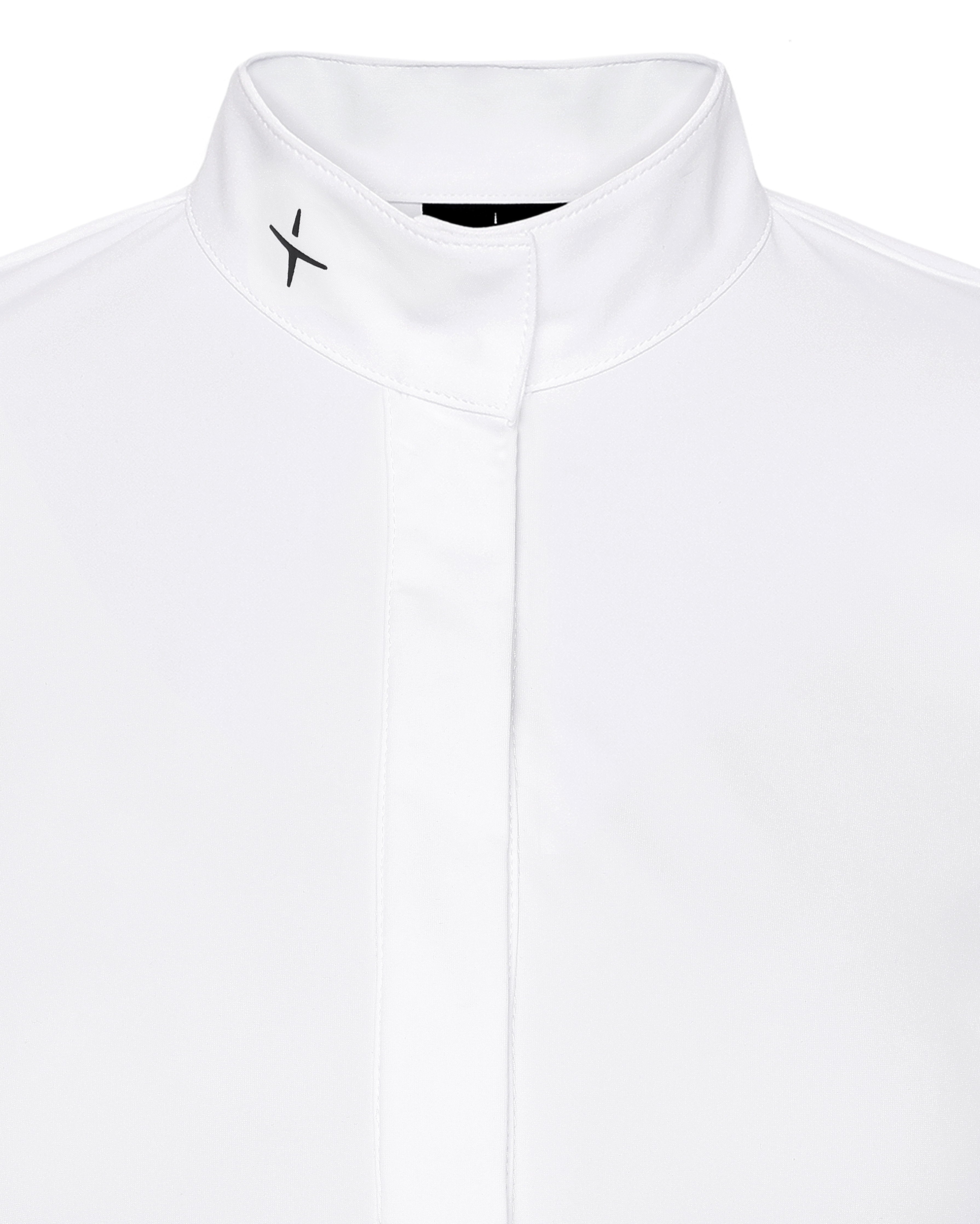 SHW01_JE-WHITE_2.jpg