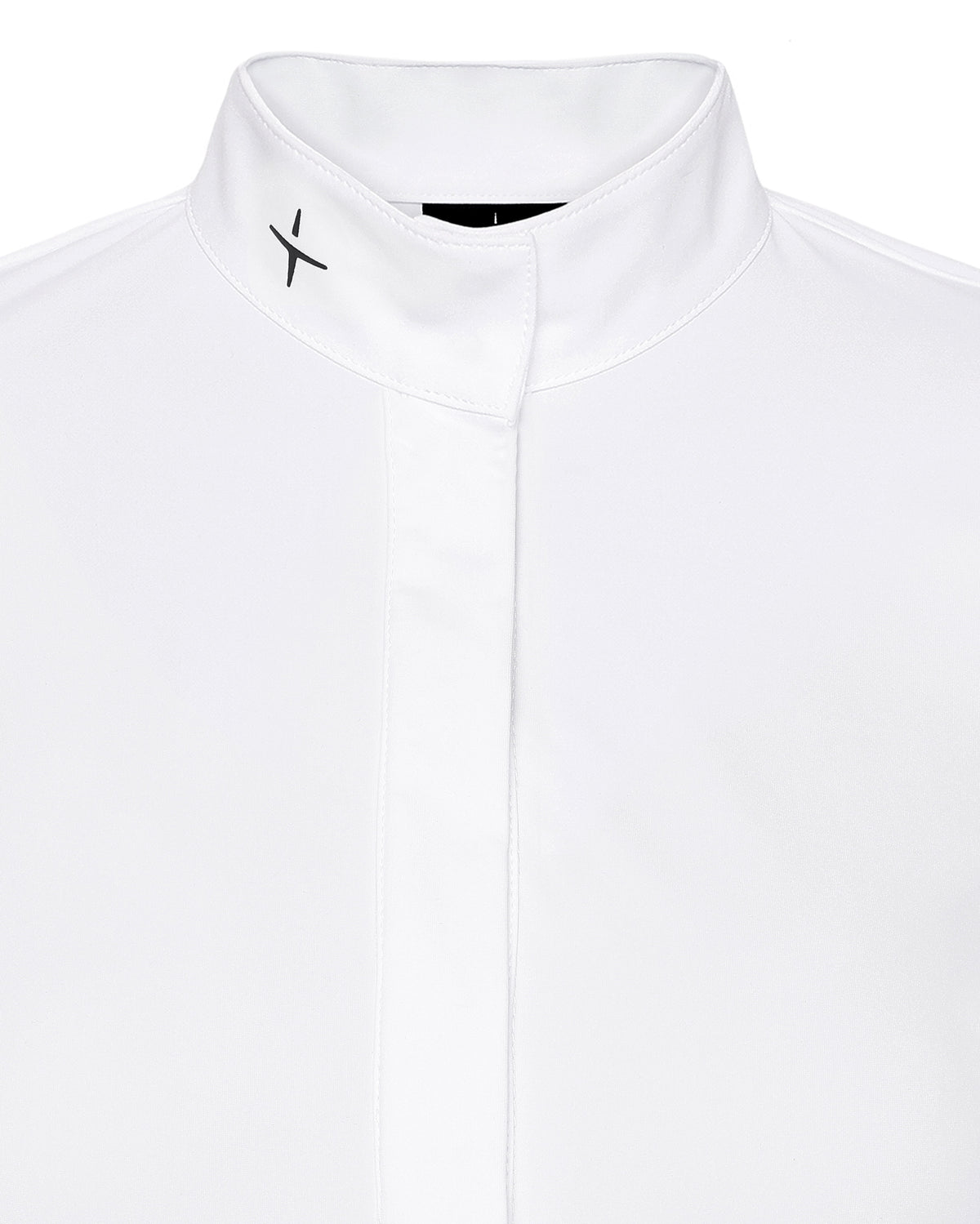 SHW01_JE-WHITE_2.jpg