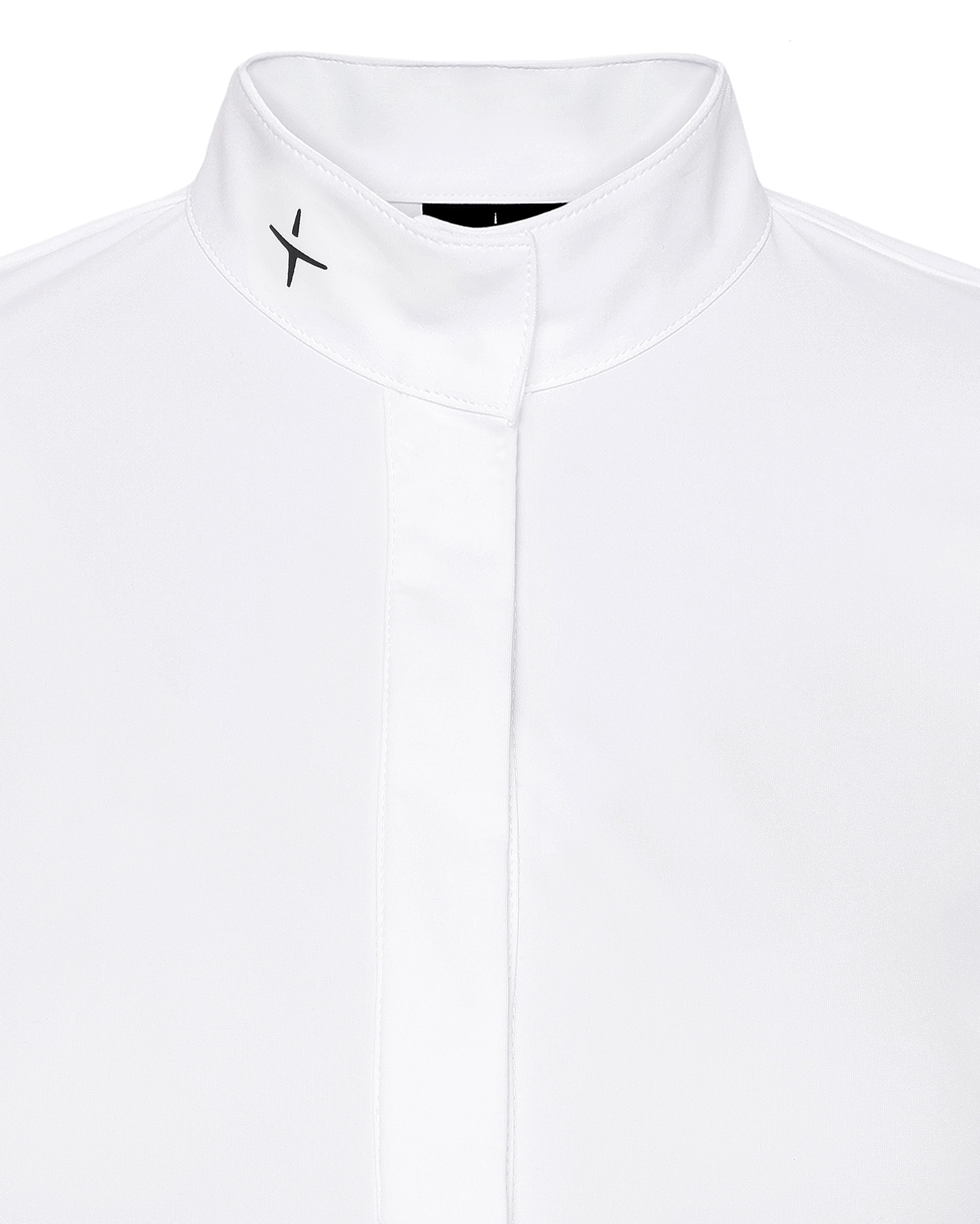 SHW01_JE-WHITE_2.jpg