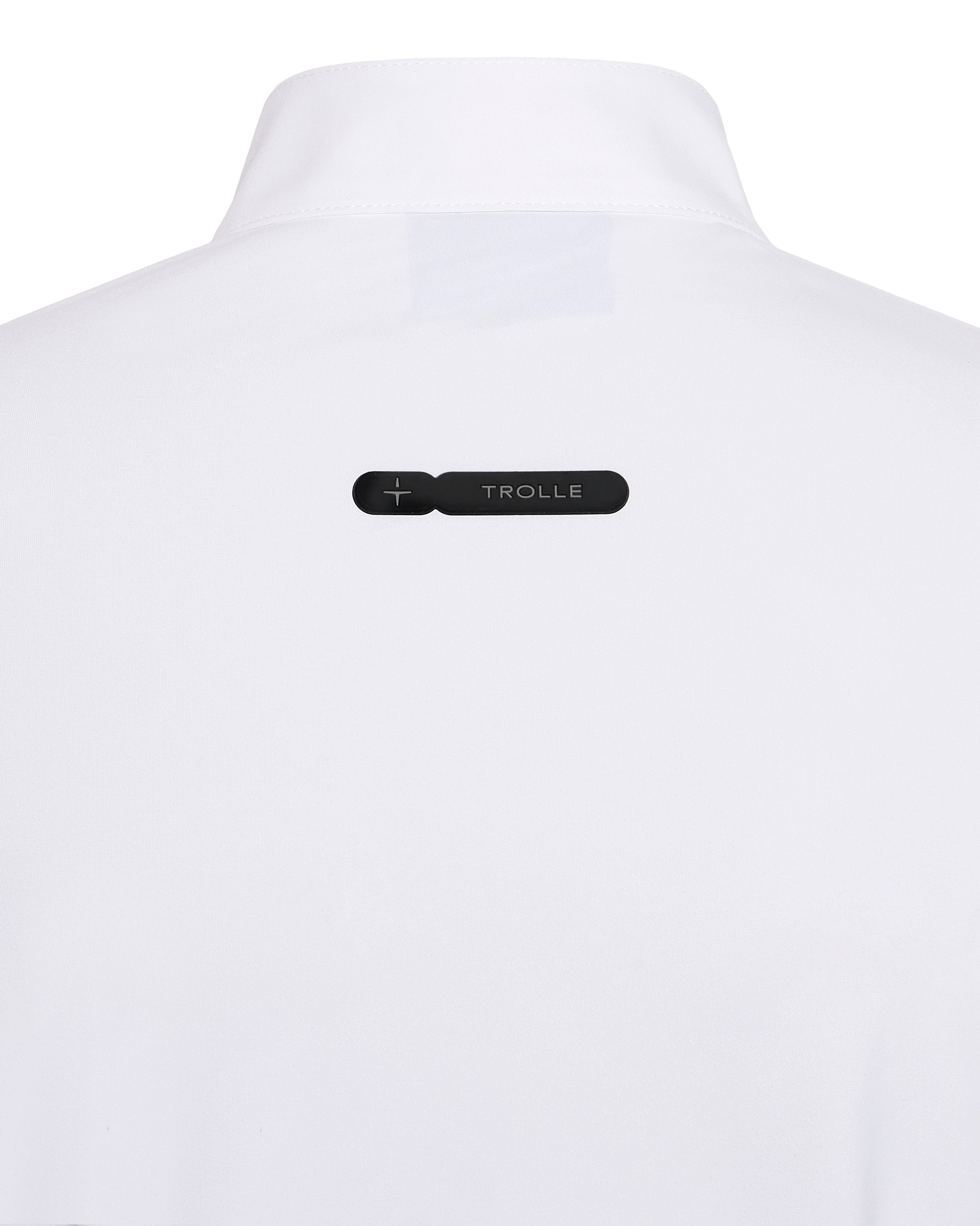 SHW01_JE-WHITE_3.jpg