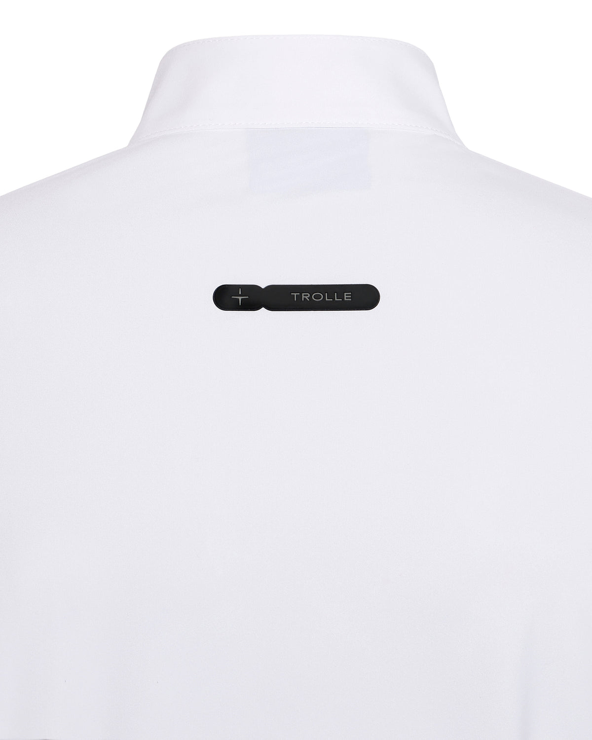 SHW01_JE-WHITE_3.jpg