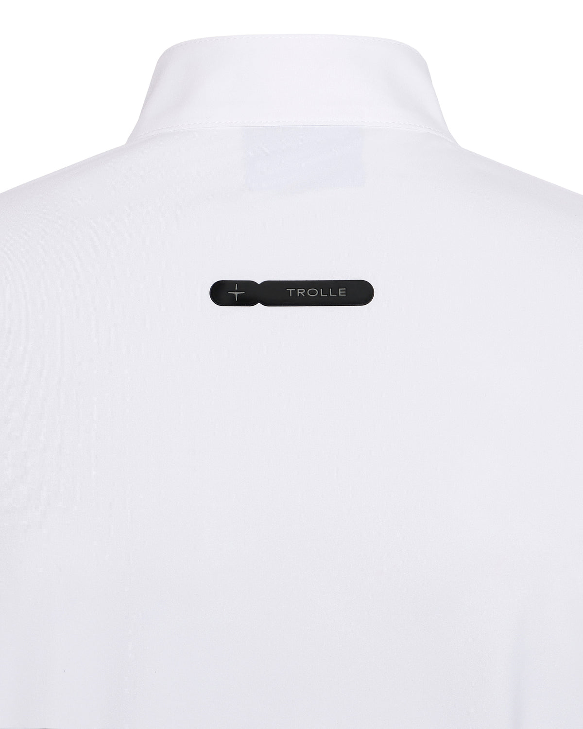 SHW01_JE-WHITE_3.jpg