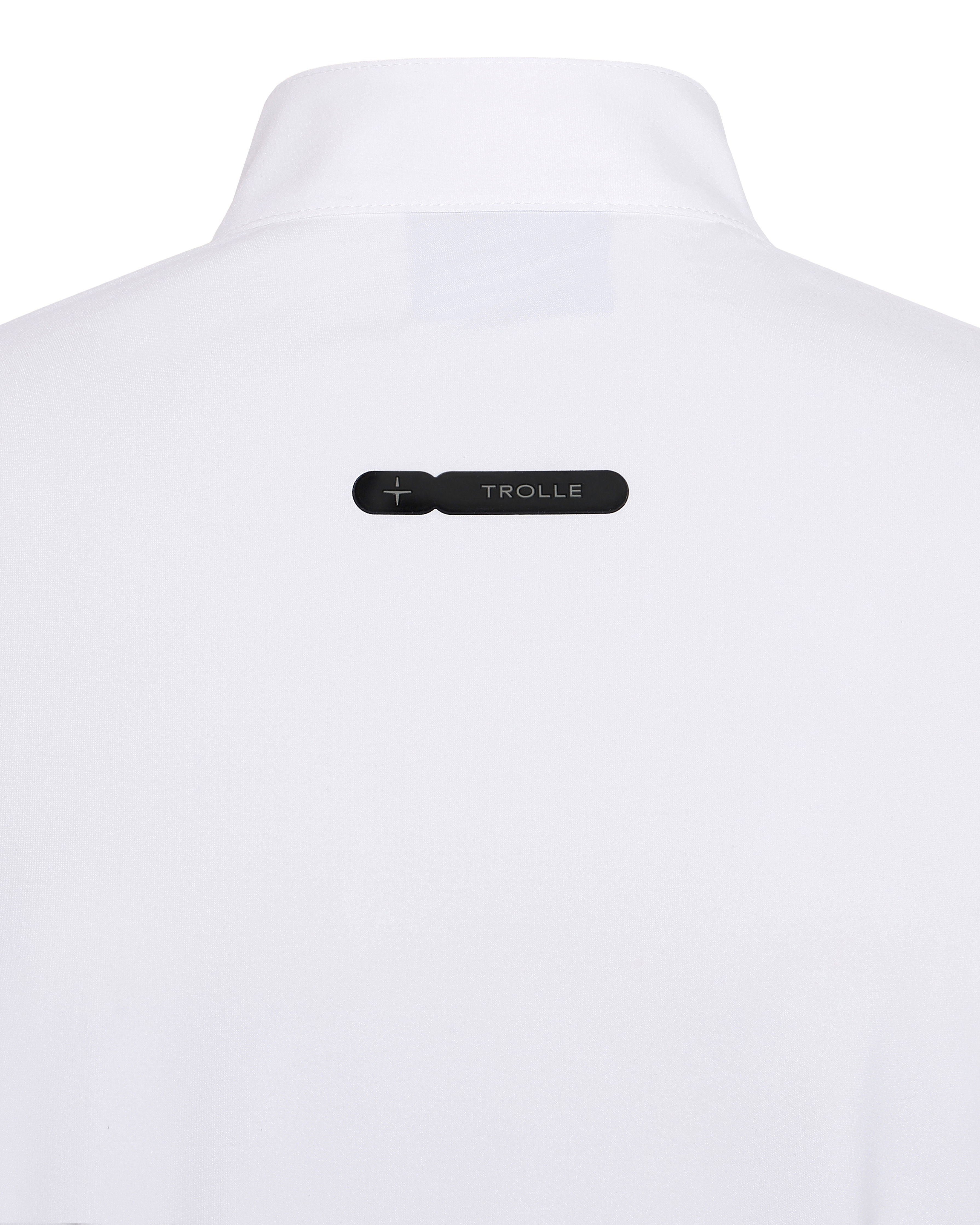SHW01_JE-WHITE_3.jpg