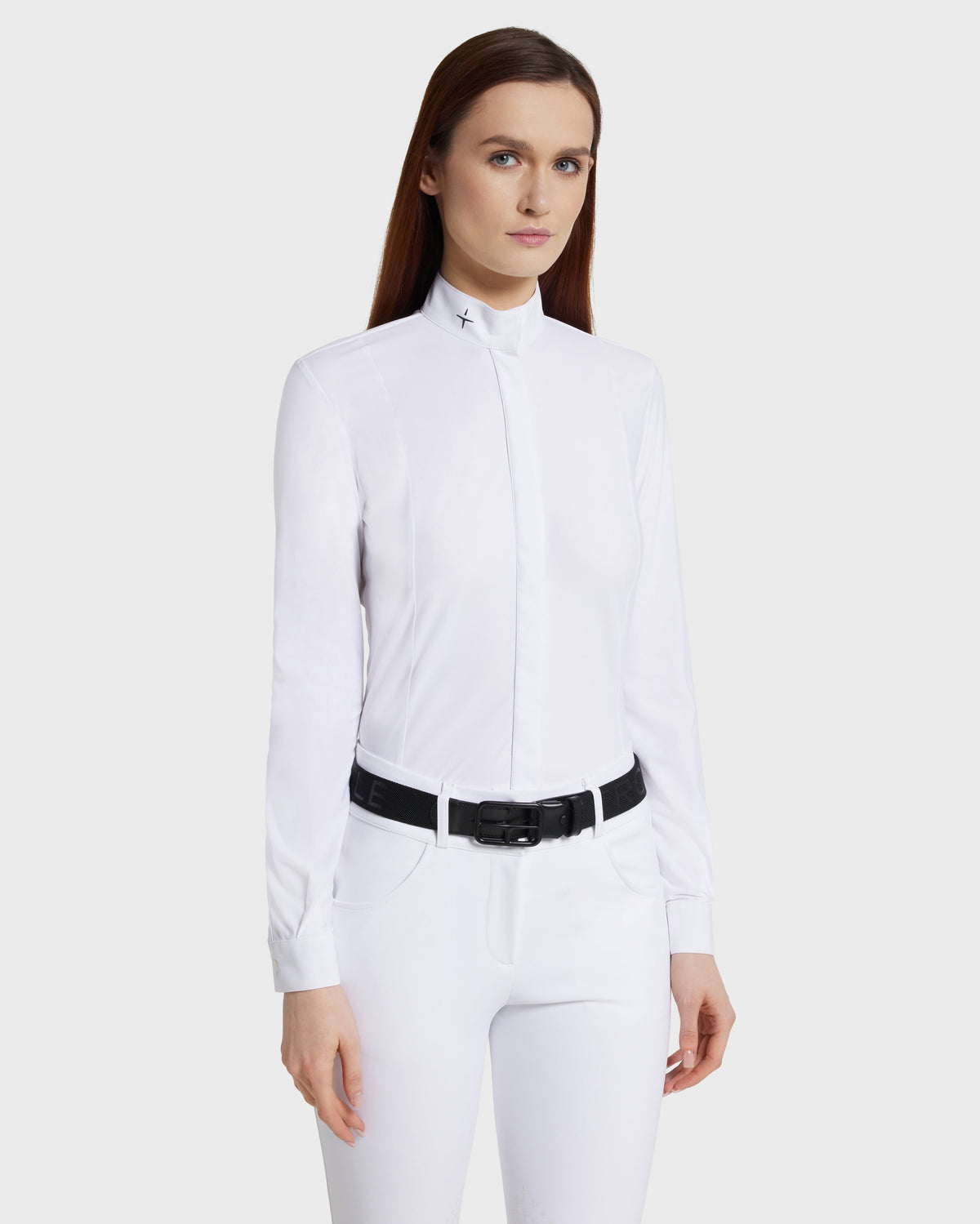 SHW01_JE-WHITE_6