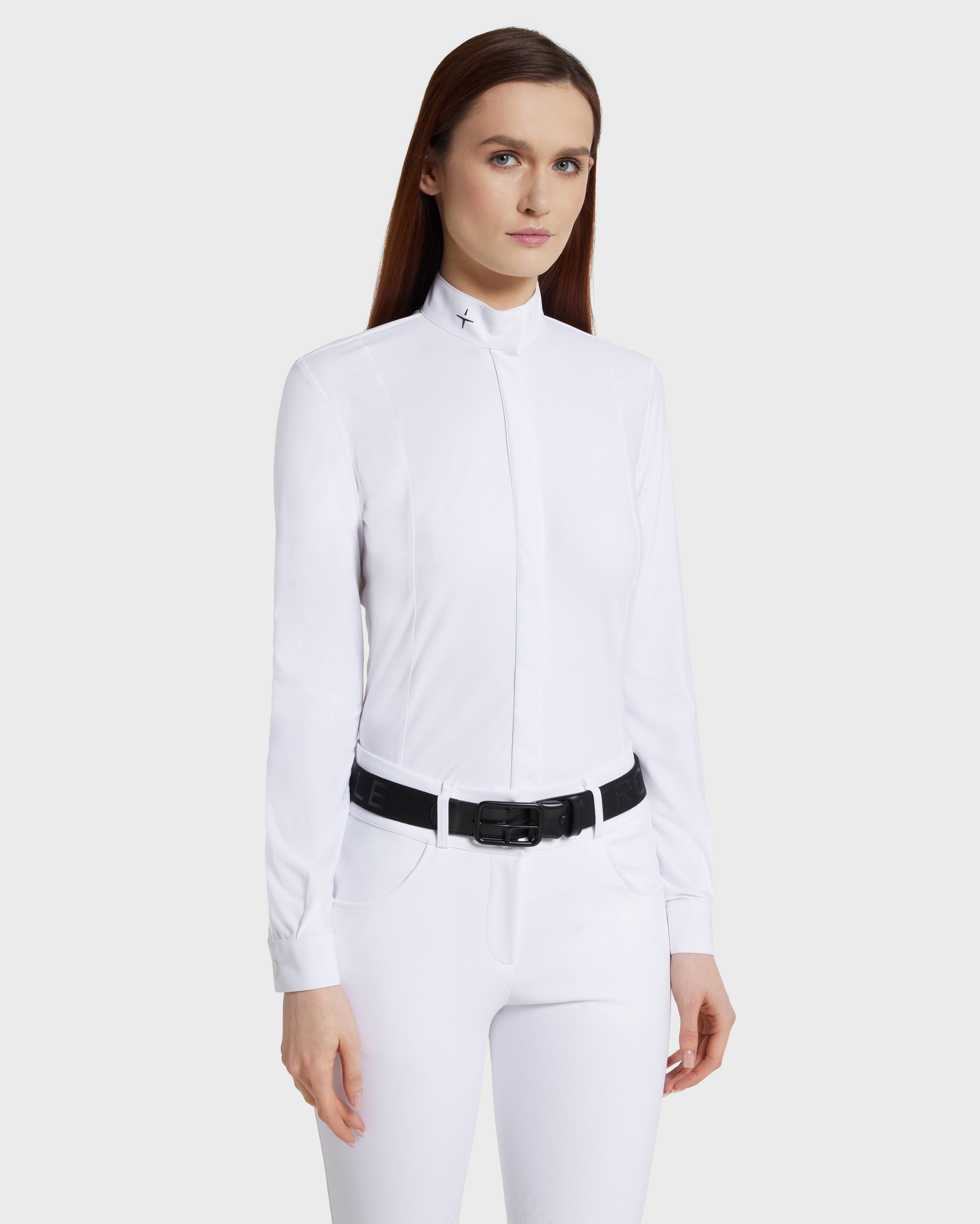 SHW01_JE-WHITE_6