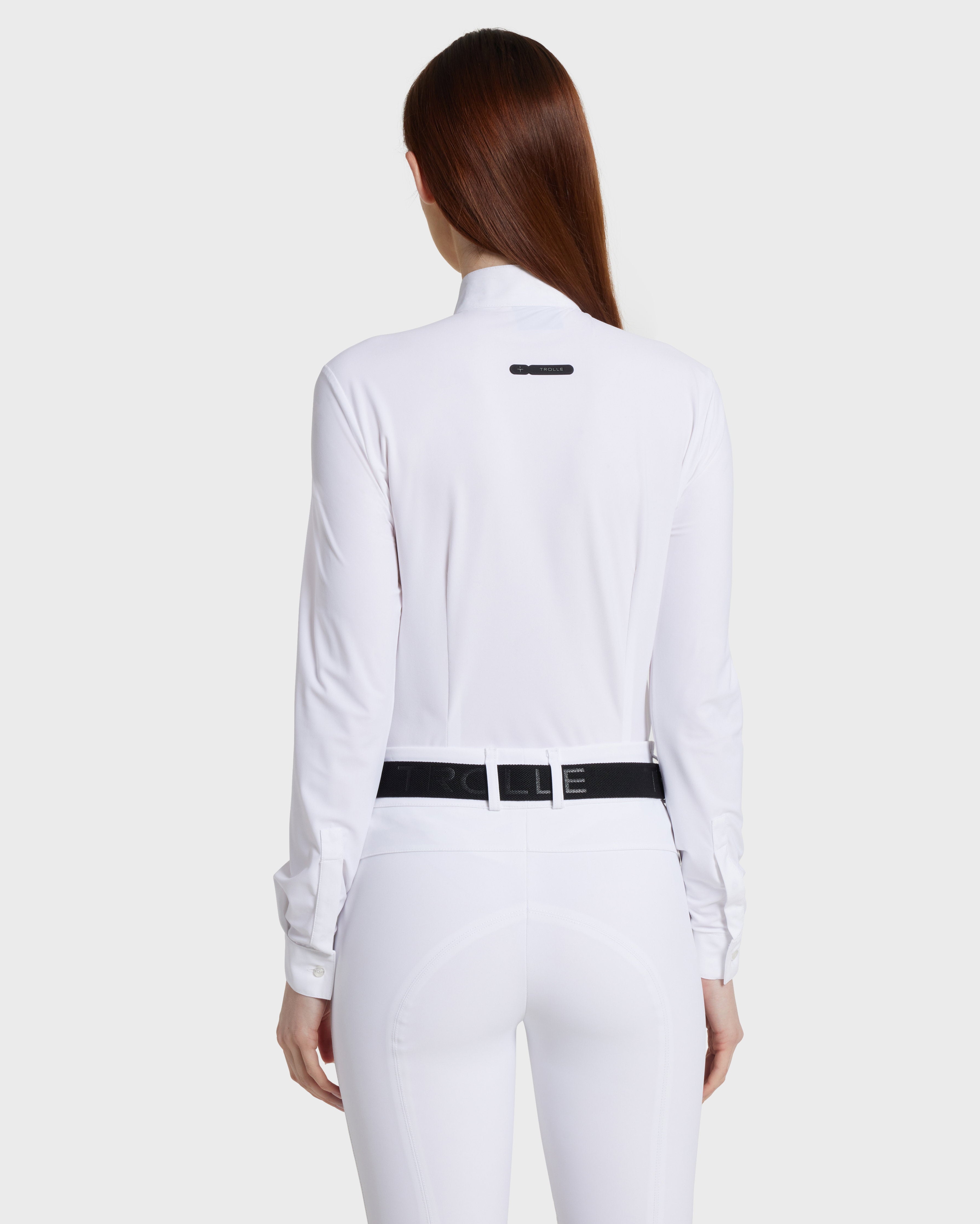 SHW01_JE-WHITE_7