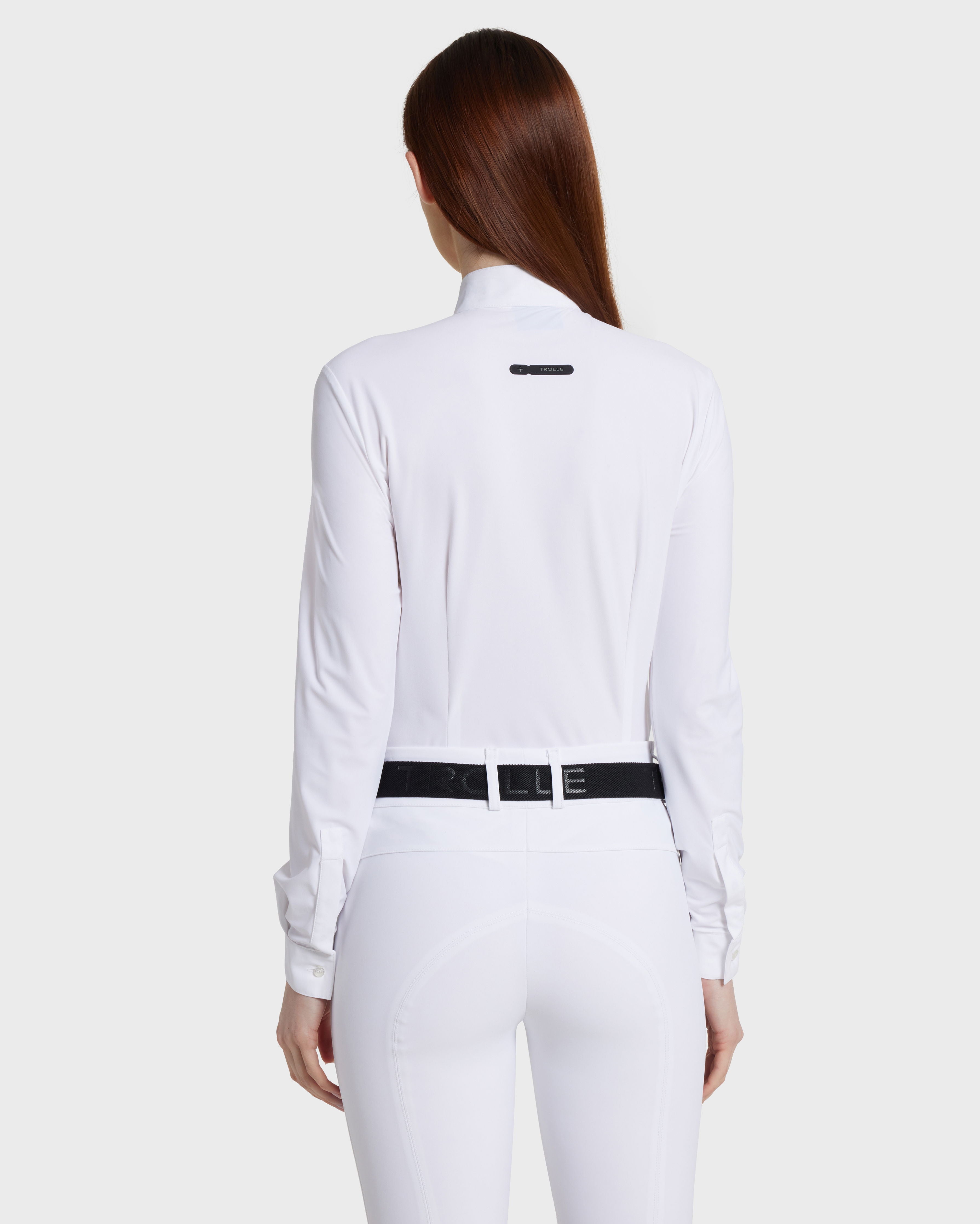 SHW01_JE-WHITE_7