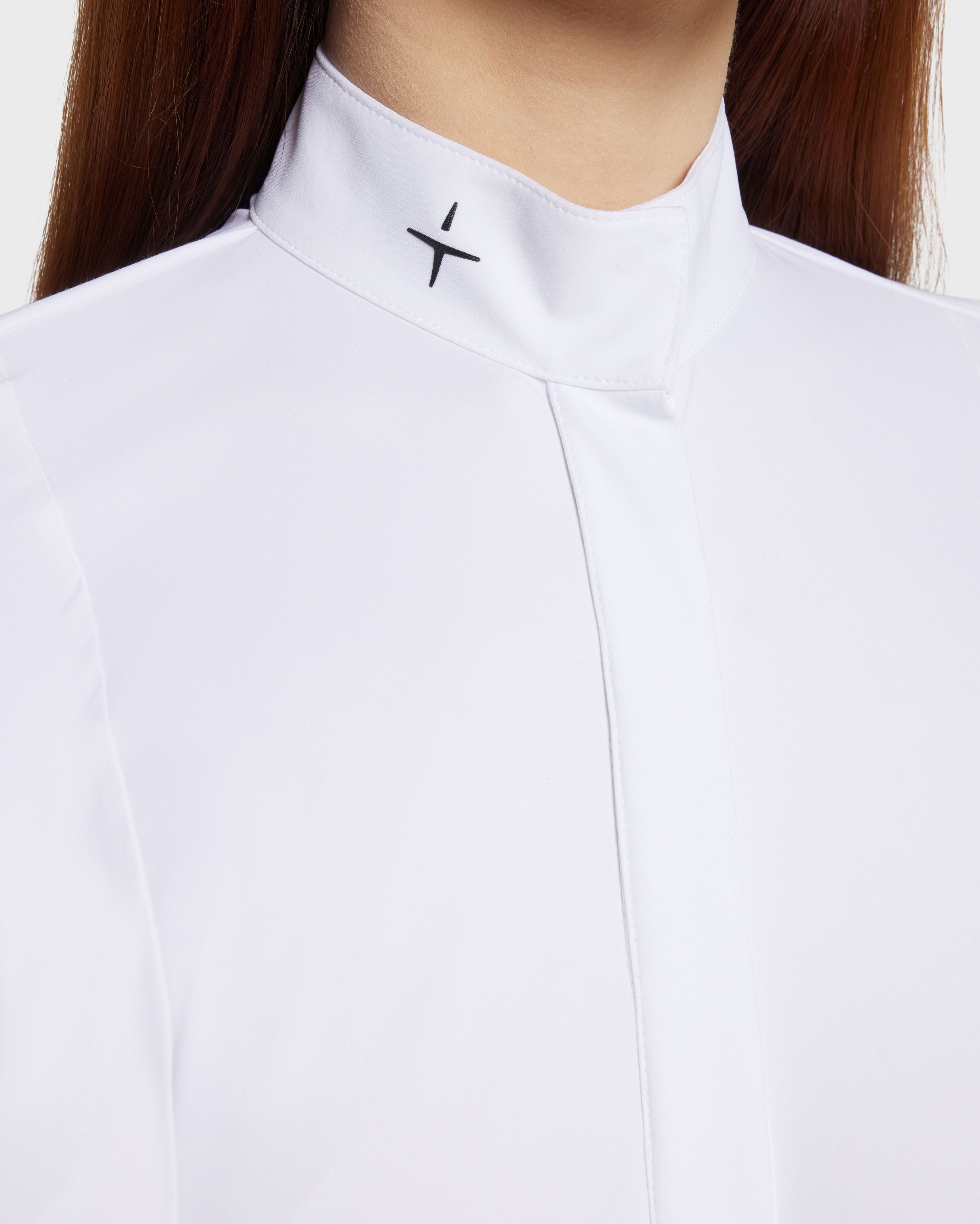 SHW01_JE-WHITE_8