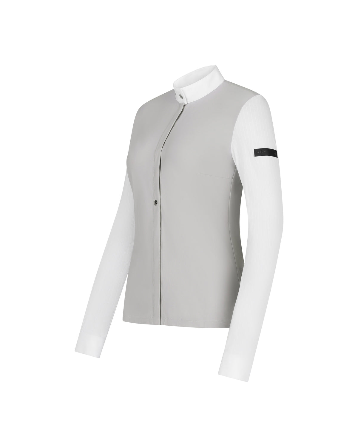 SHW03.2_JE-LIGHTGREY_2.jpg