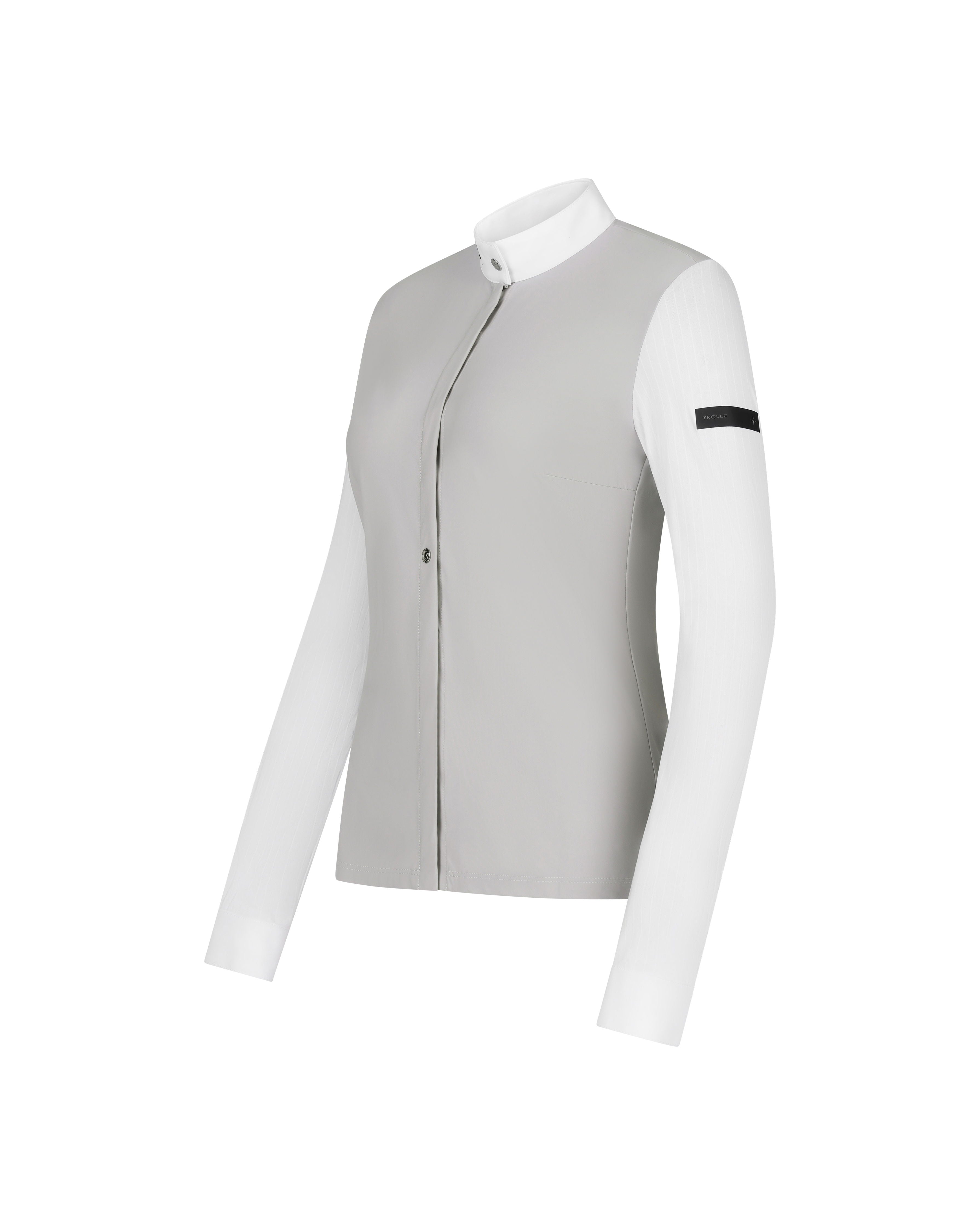 SHW03.2_JE-LIGHTGREY_2.jpg
