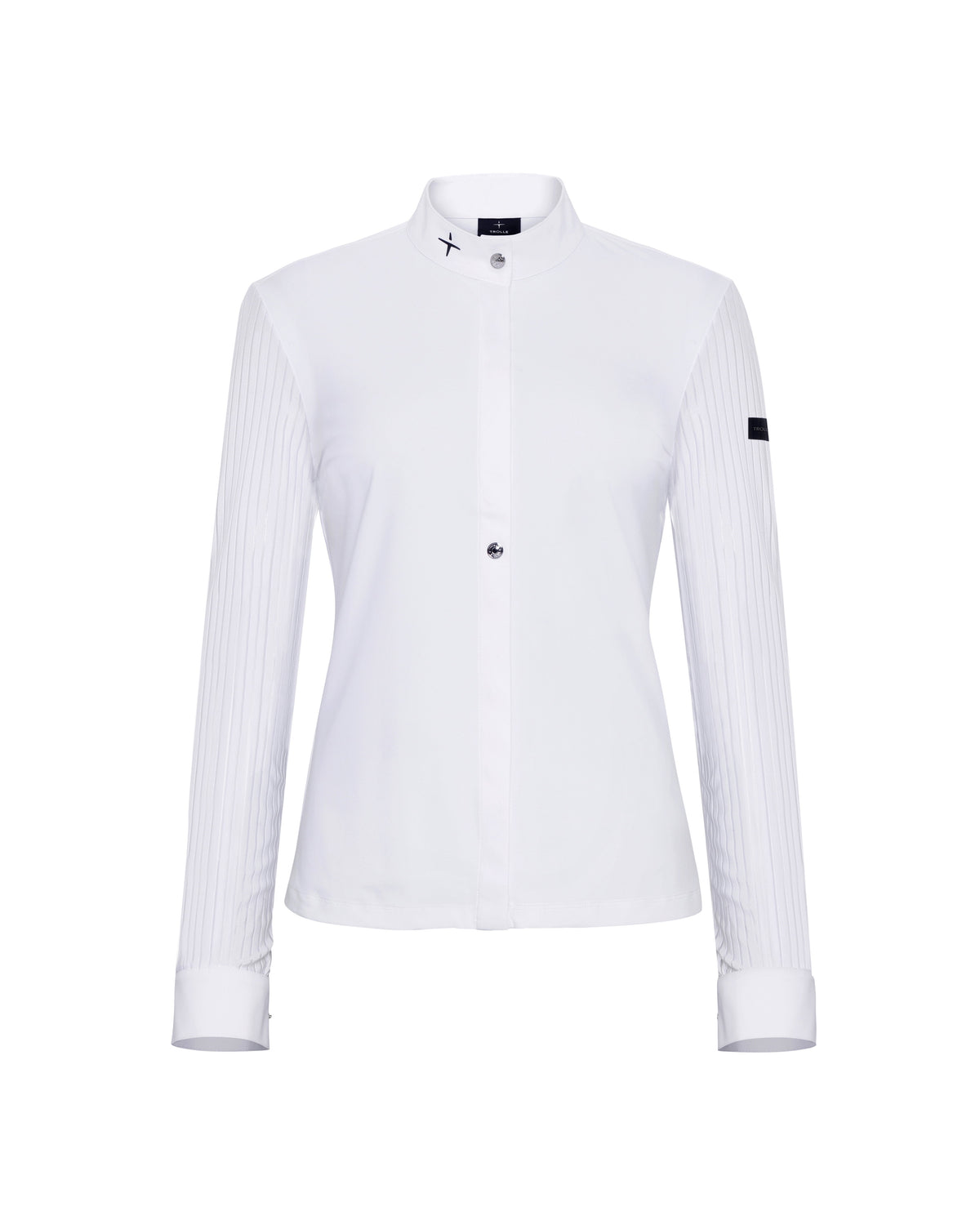 SHW03.2_JE-WHITE.jpg
