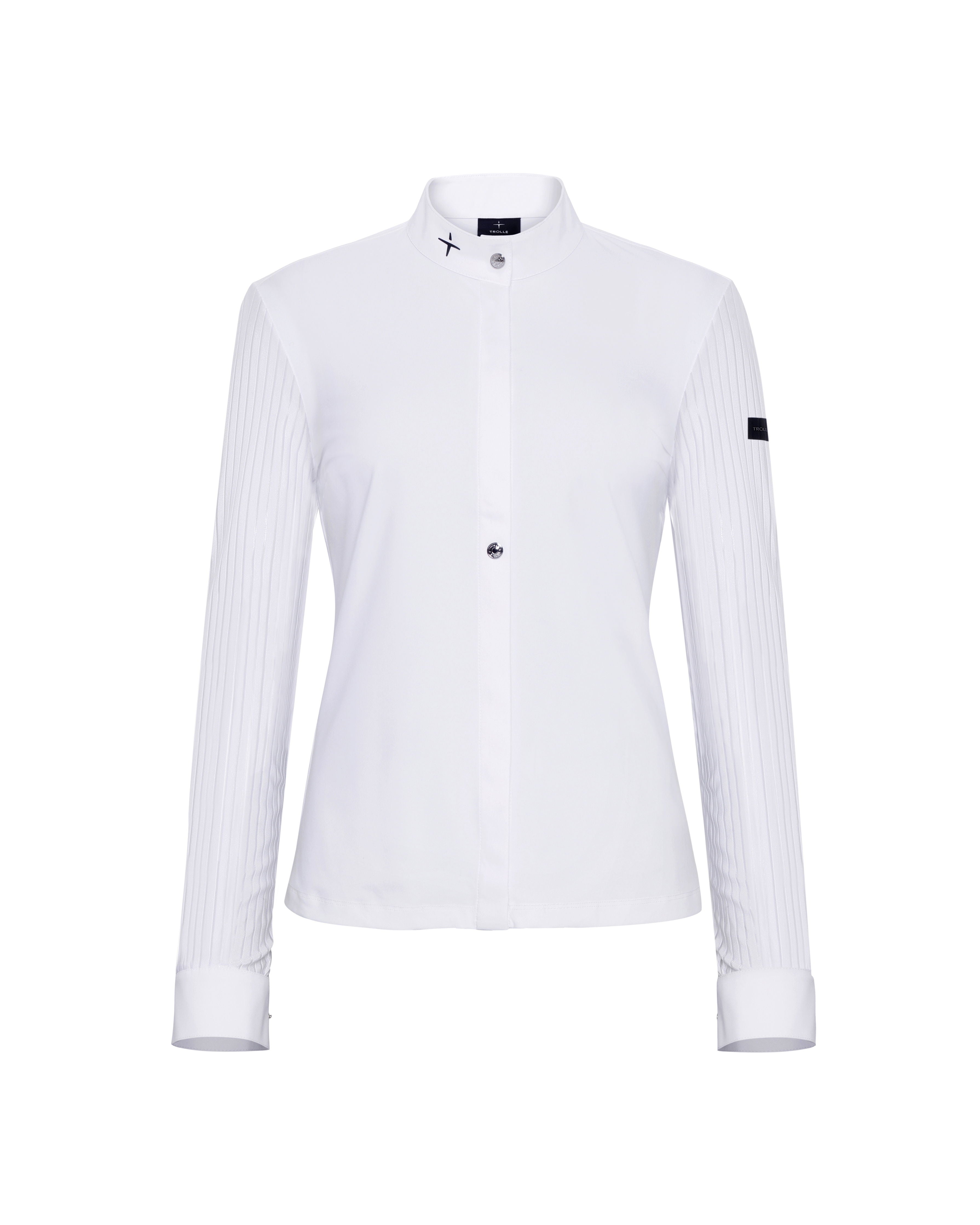 SHW03.2_JE-WHITE.jpg