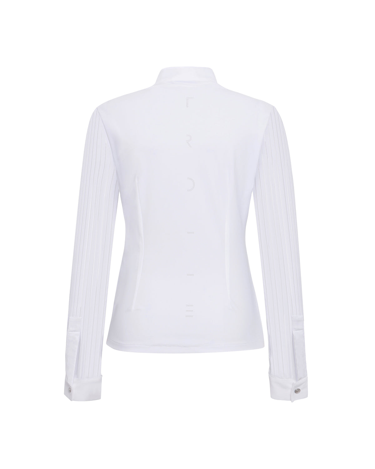SHW03.2_JE-WHITE_1.jpg
