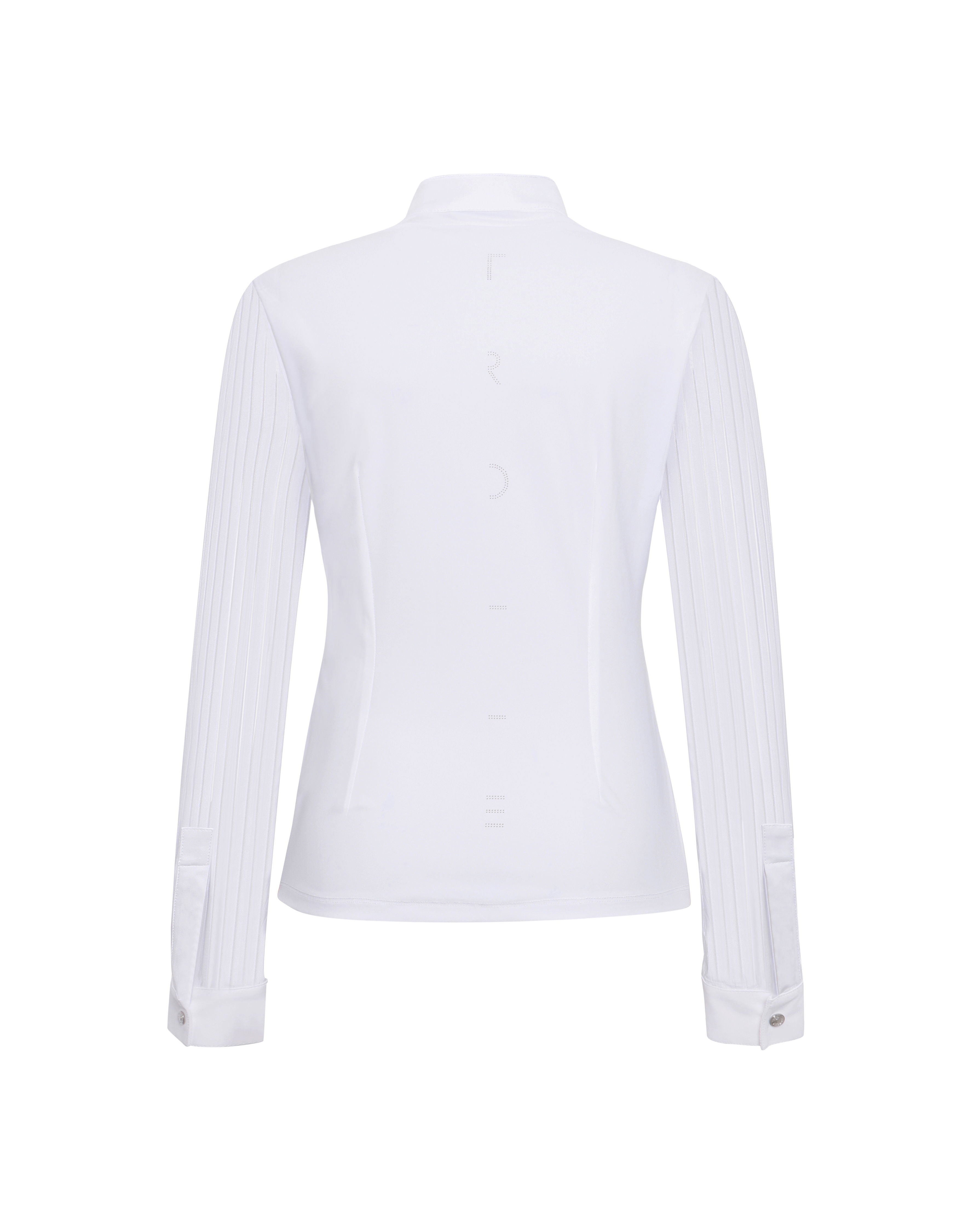 SHW03.2_JE-WHITE_1.jpg