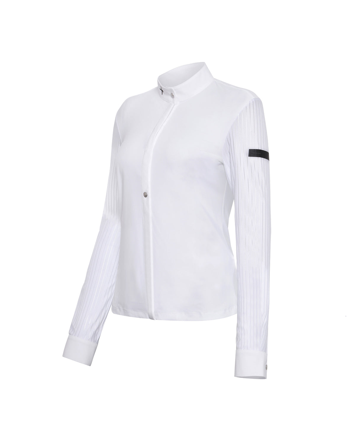 SHW03.2_JE-WHITE_2.jpg